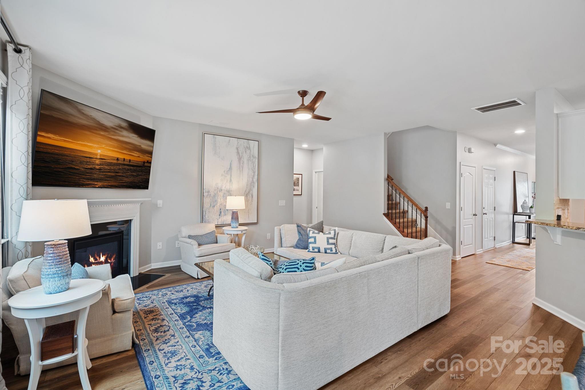 131 Cherry Bark Drive