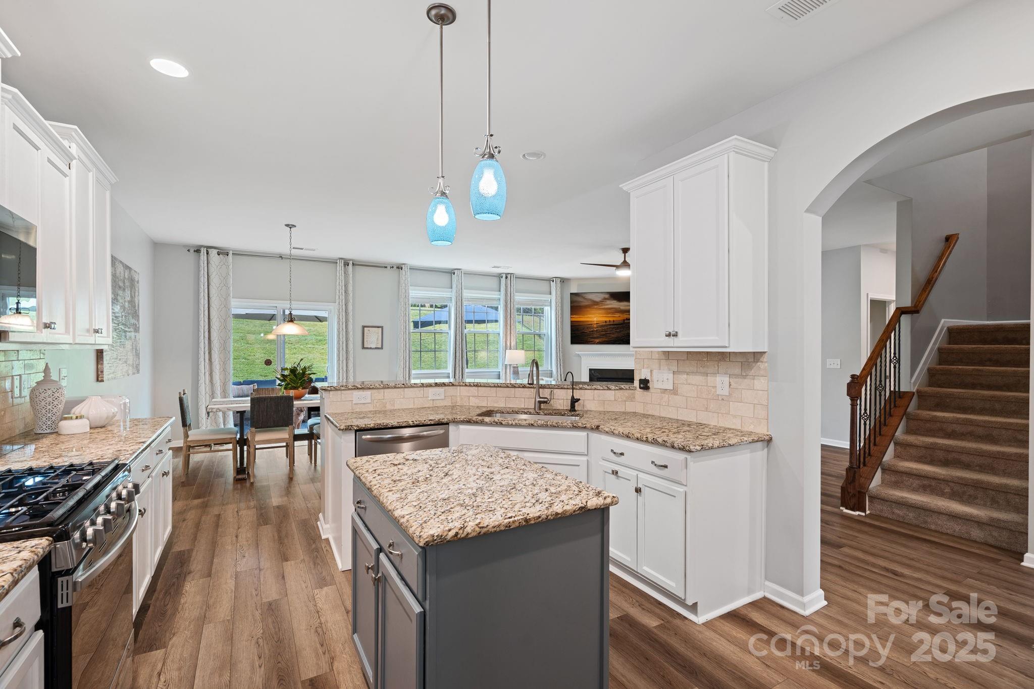 131 Cherry Bark Drive