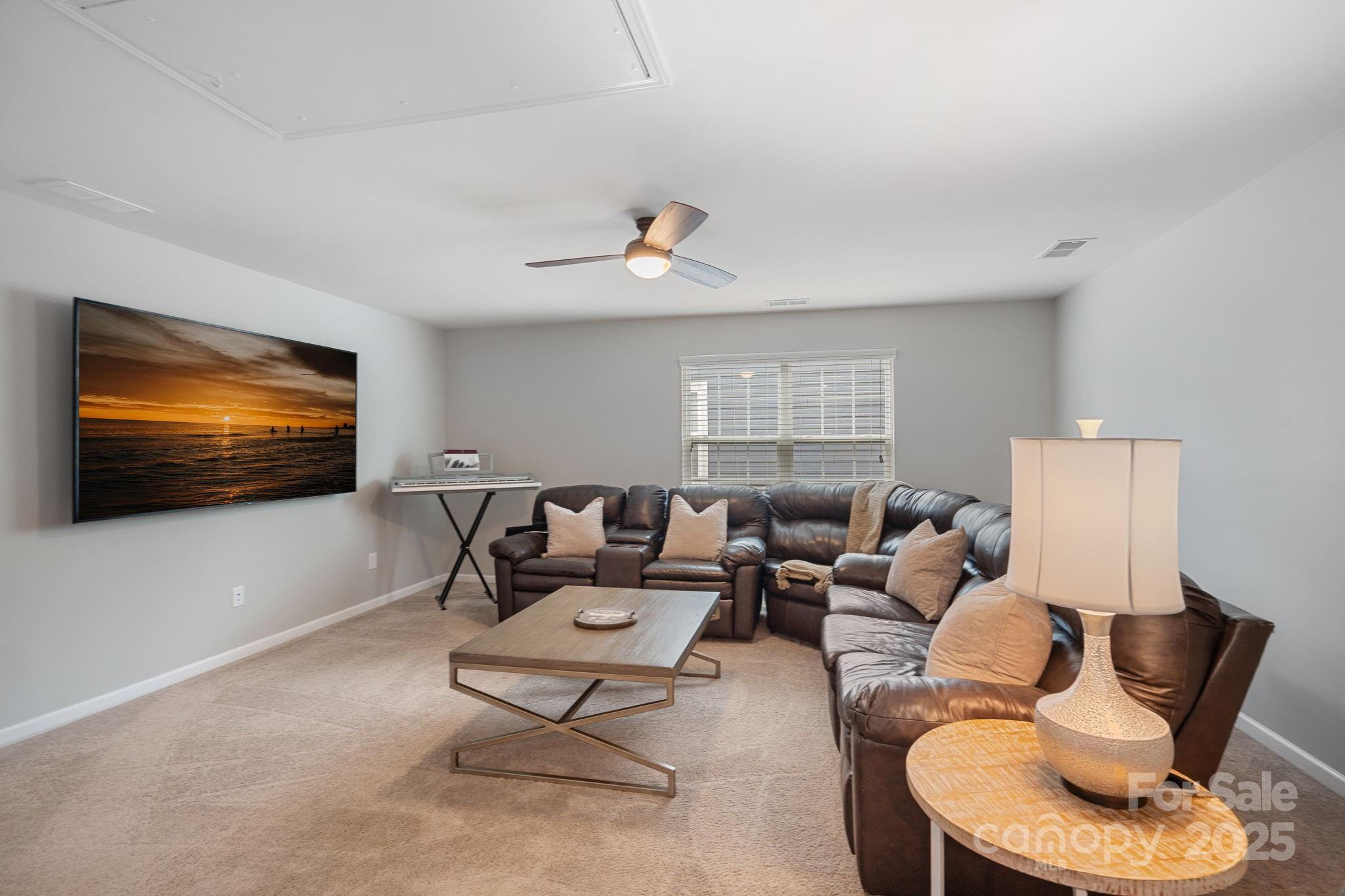 131 Cherry Bark Drive