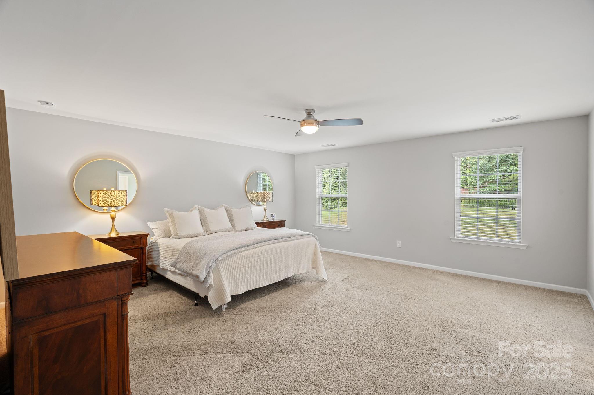 131 Cherry Bark Drive