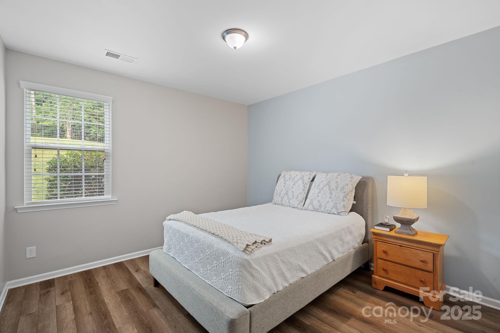 131 Cherry Bark Drive