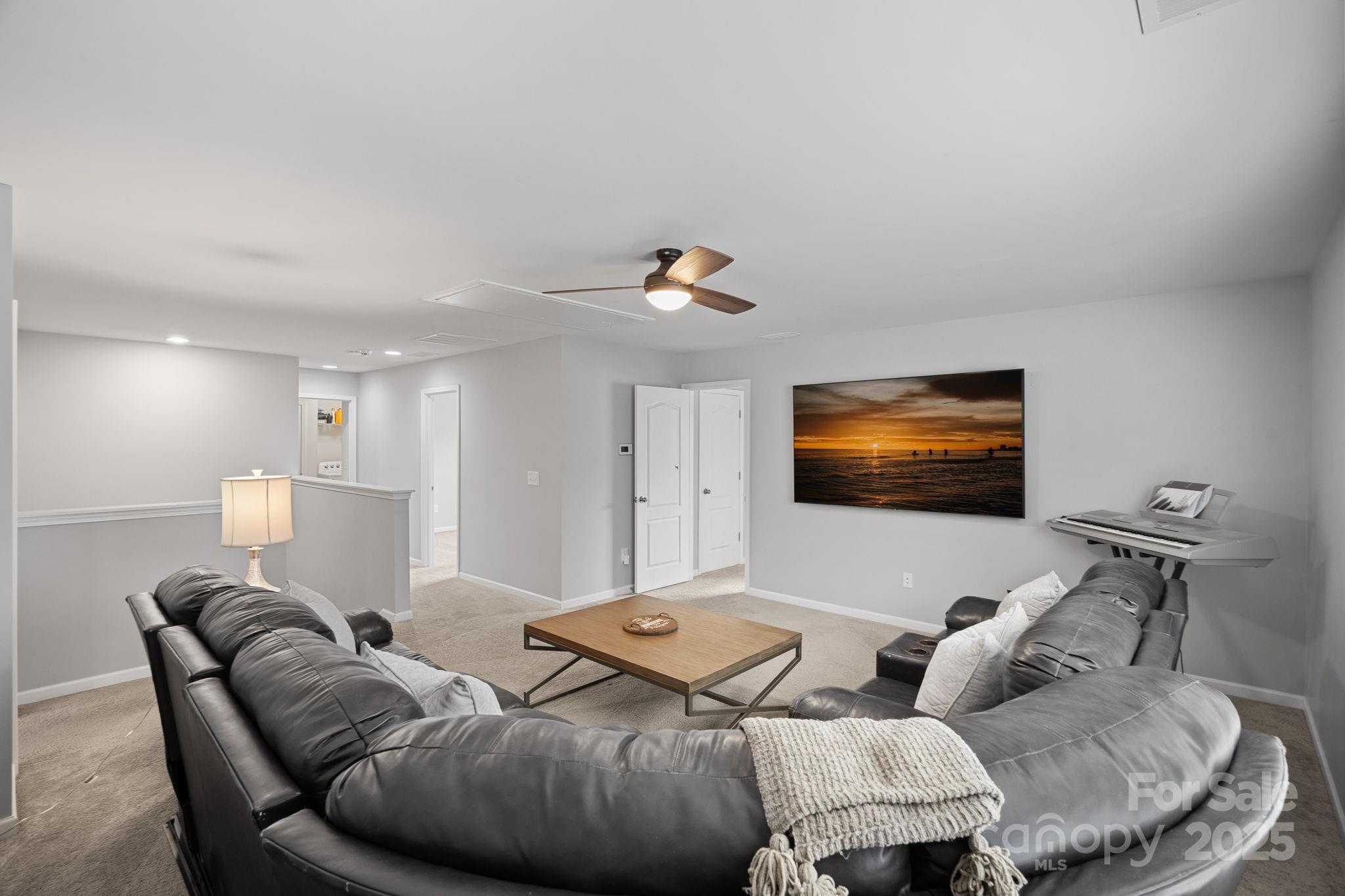 131 Cherry Bark Drive