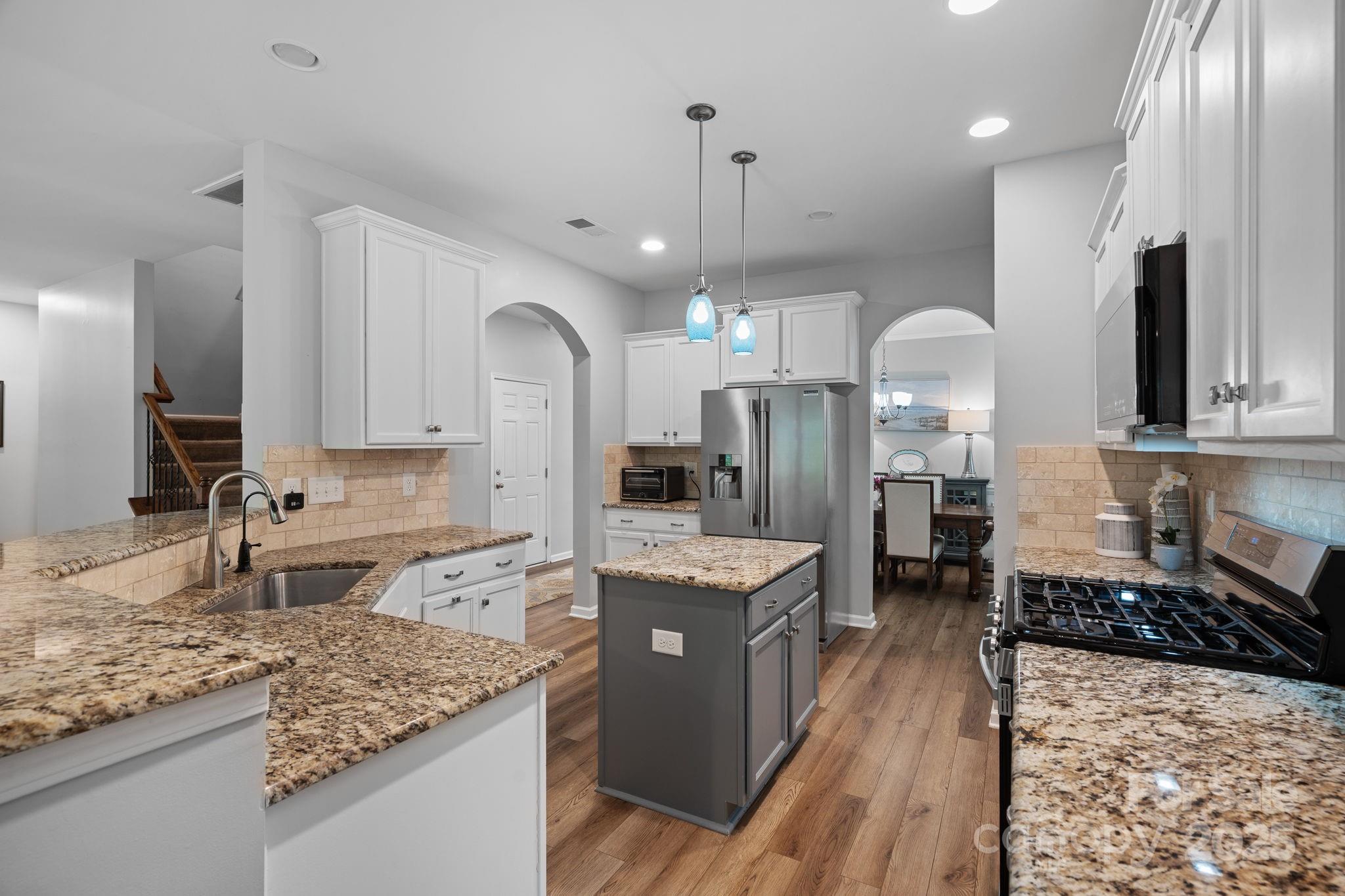 131 Cherry Bark Drive