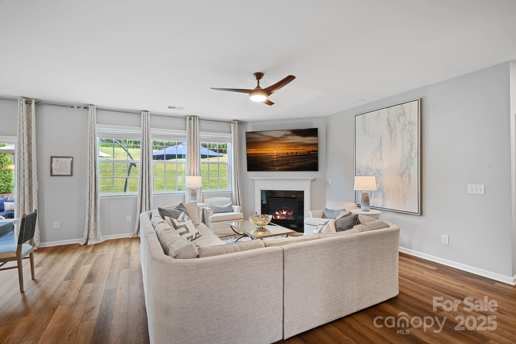 131 Cherry Bark Drive