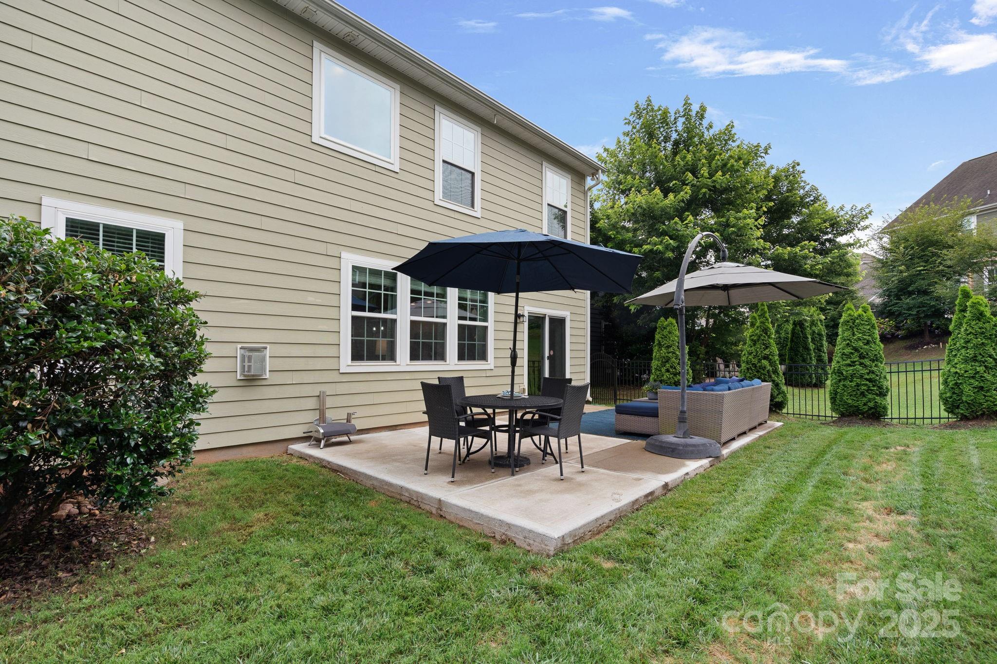131 Cherry Bark Drive