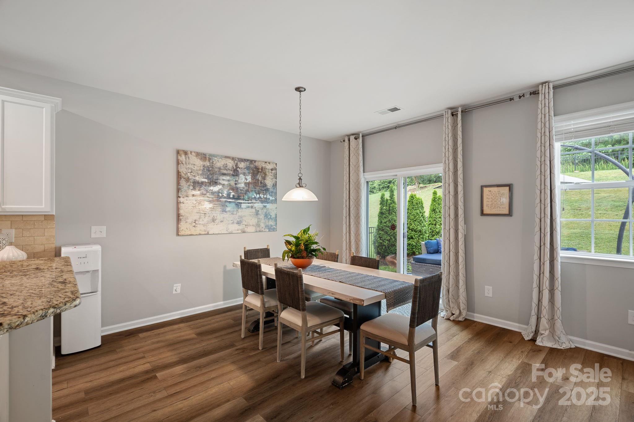 131 Cherry Bark Drive
