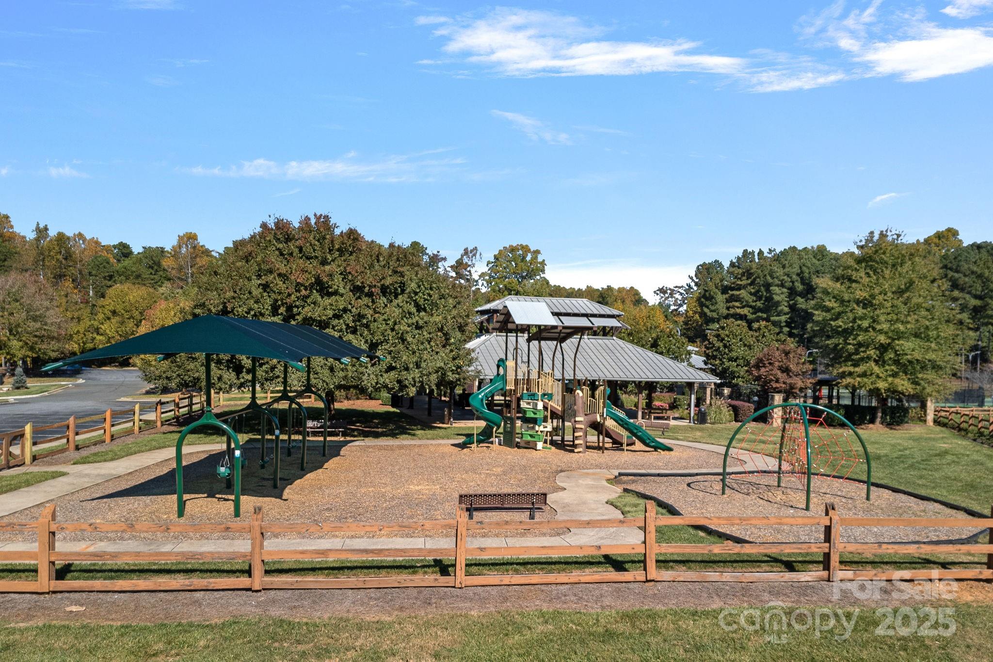 131 Cherry Bark Drive