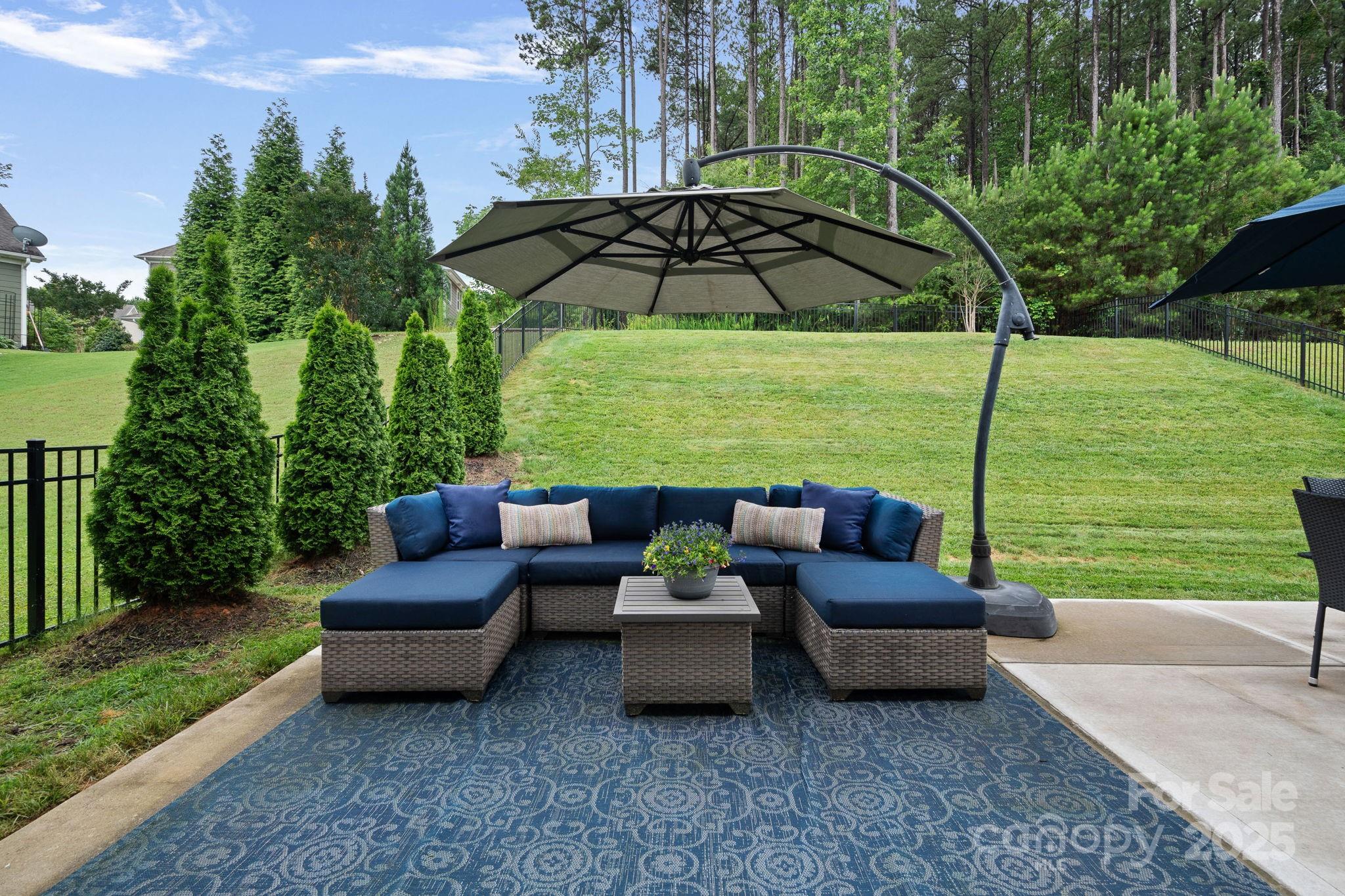 131 Cherry Bark Drive