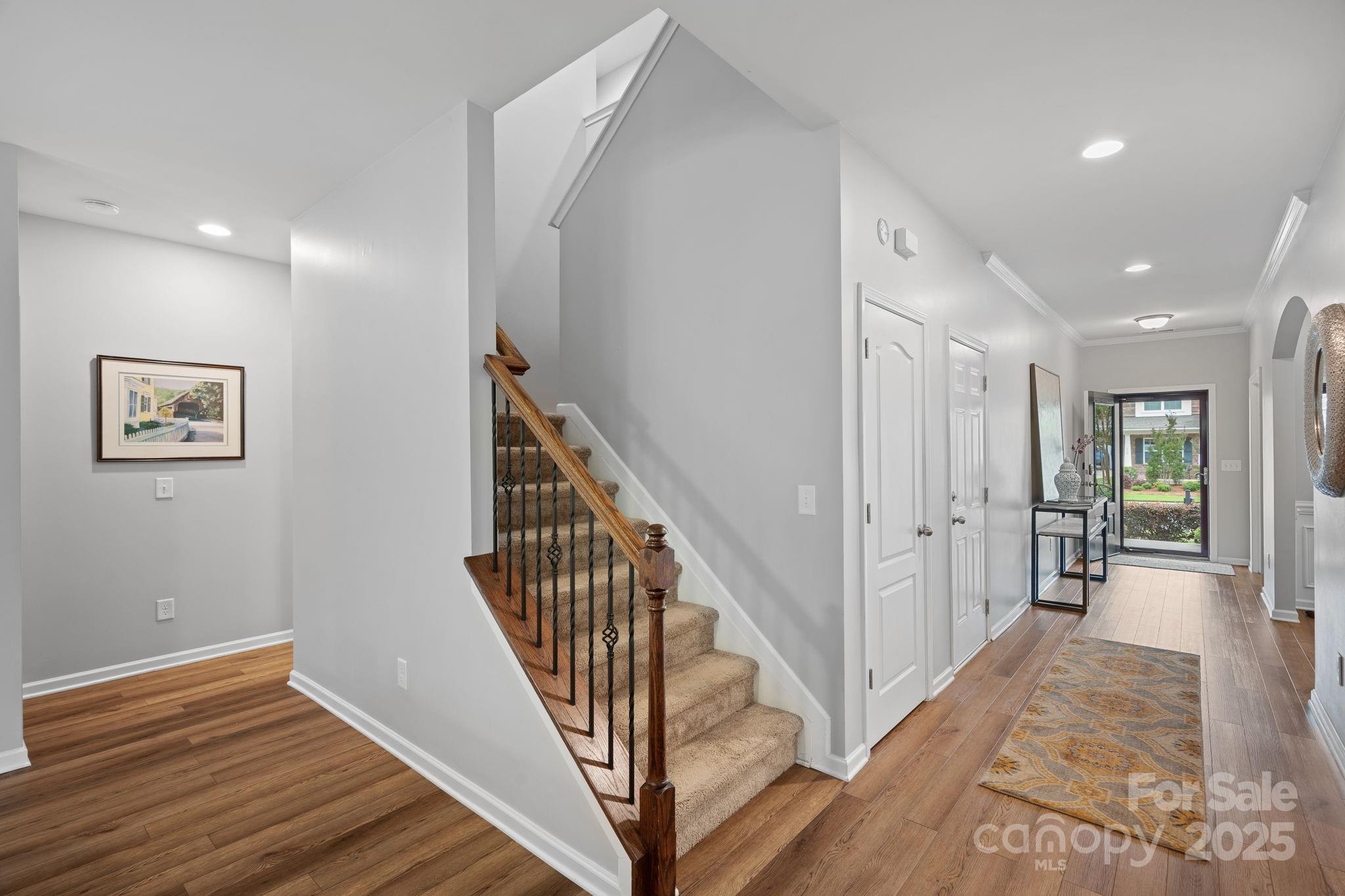 131 Cherry Bark Drive