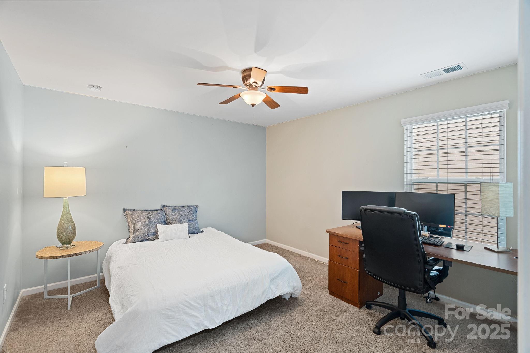 131 Cherry Bark Drive