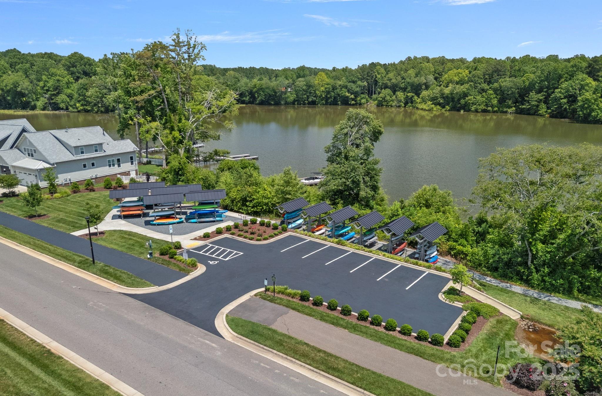 128 Cherry Birch Street