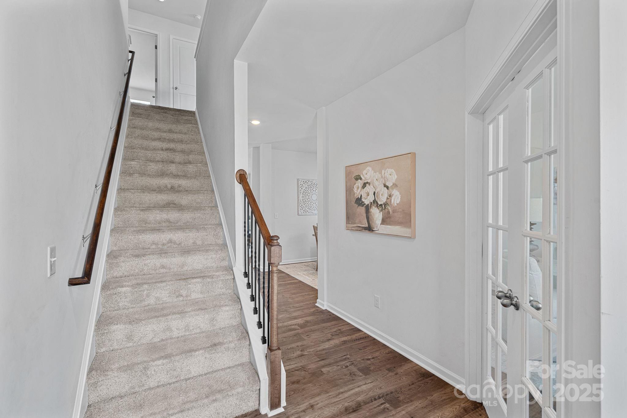 128 Cherry Birch Street
