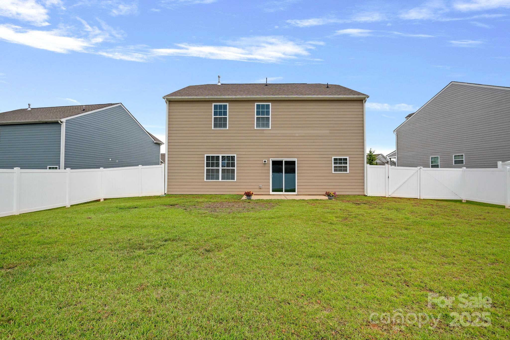 128 Cherry Birch Street