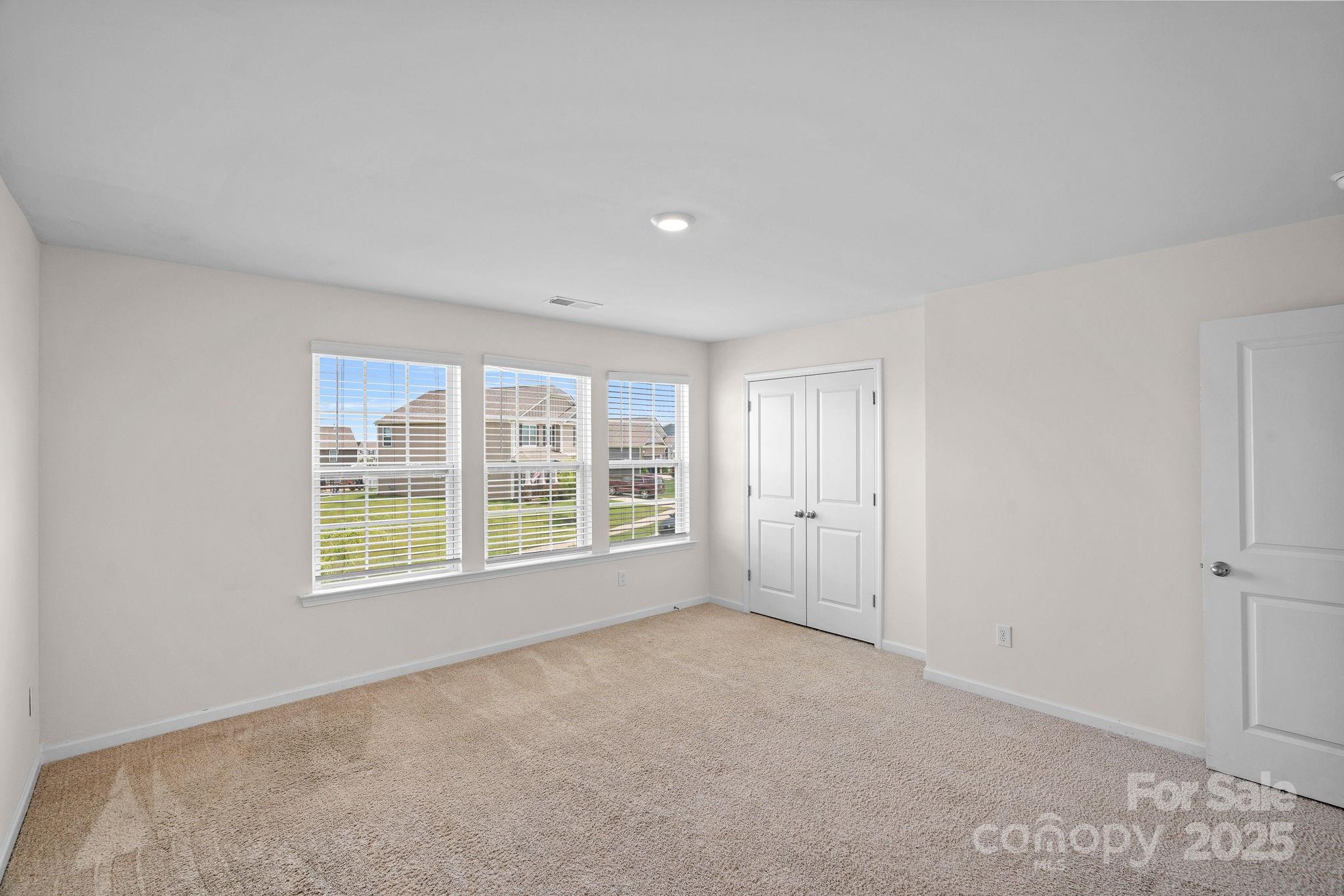 128 Cherry Birch Street