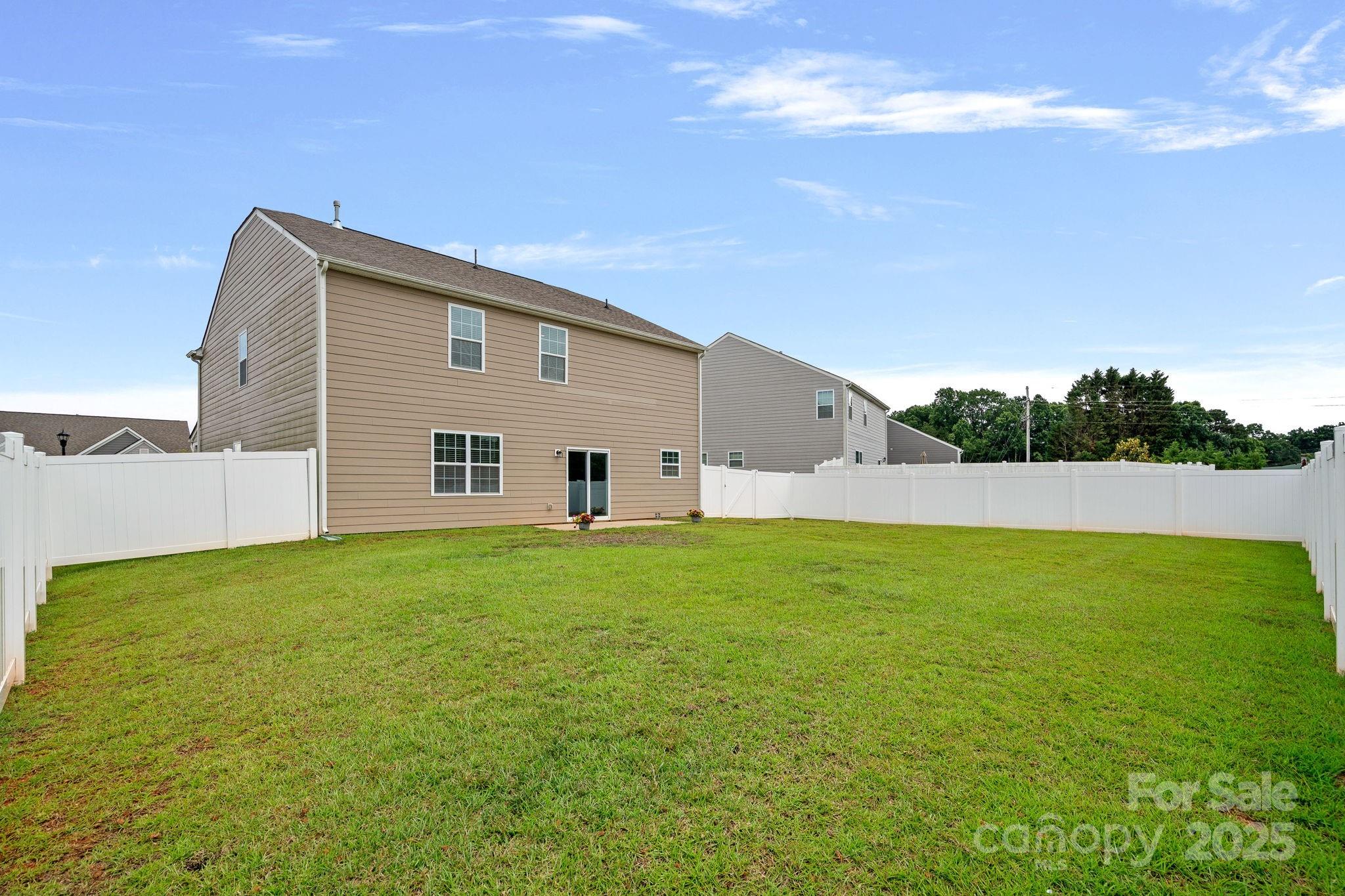 128 Cherry Birch Street