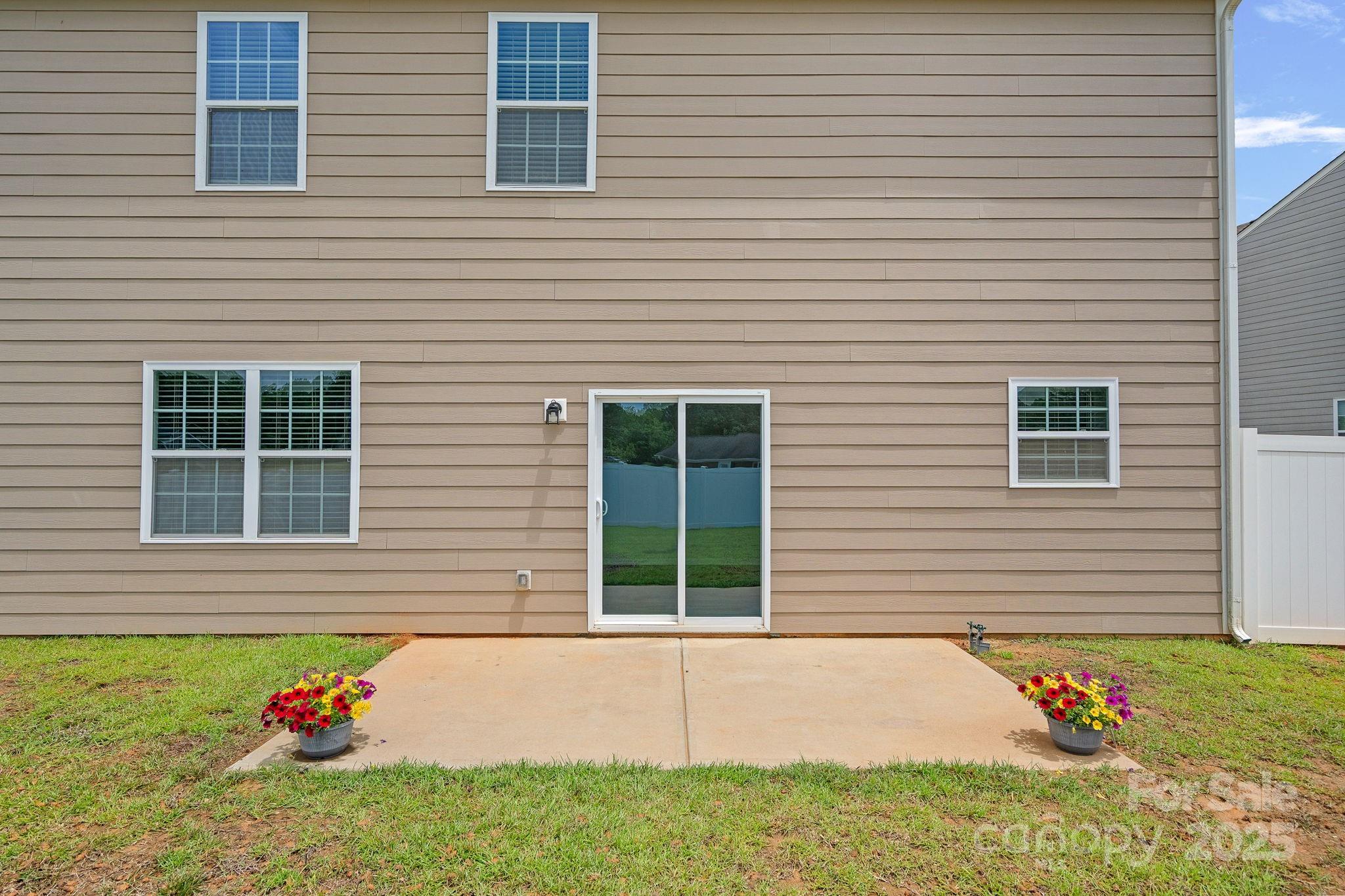 128 Cherry Birch Street