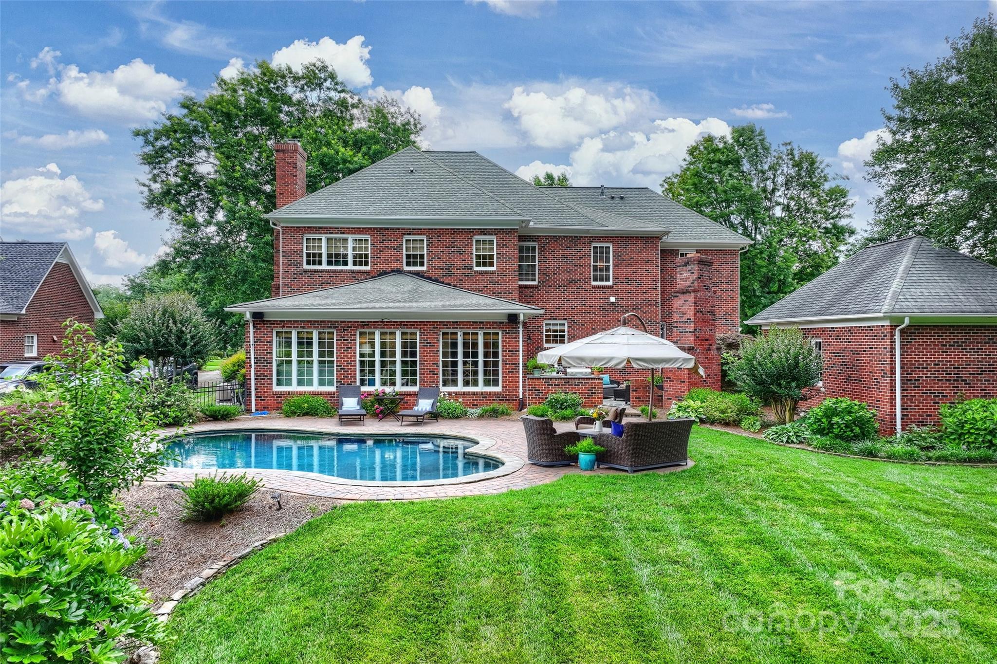 159 Carsons Place