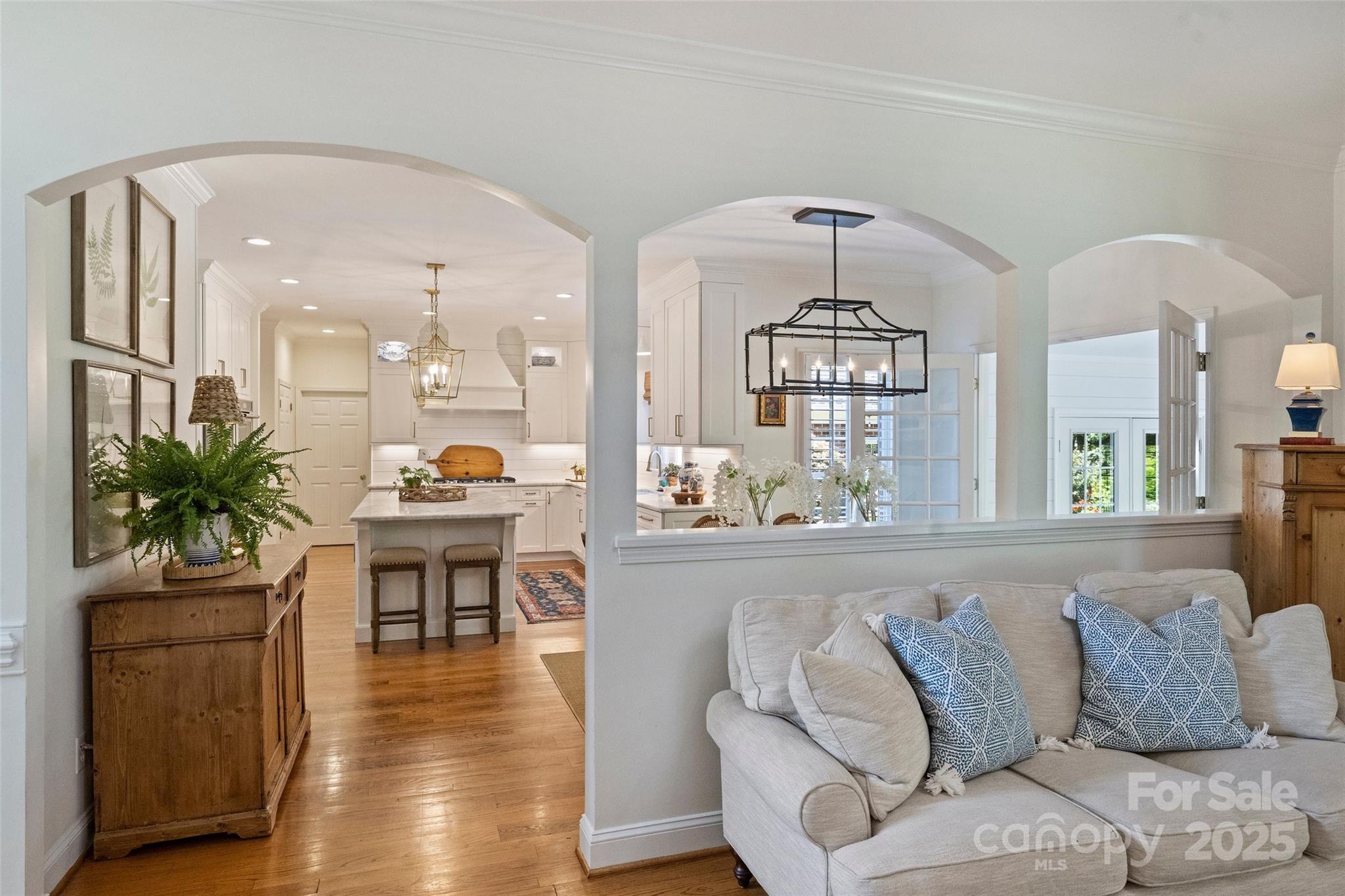 159 Carsons Place