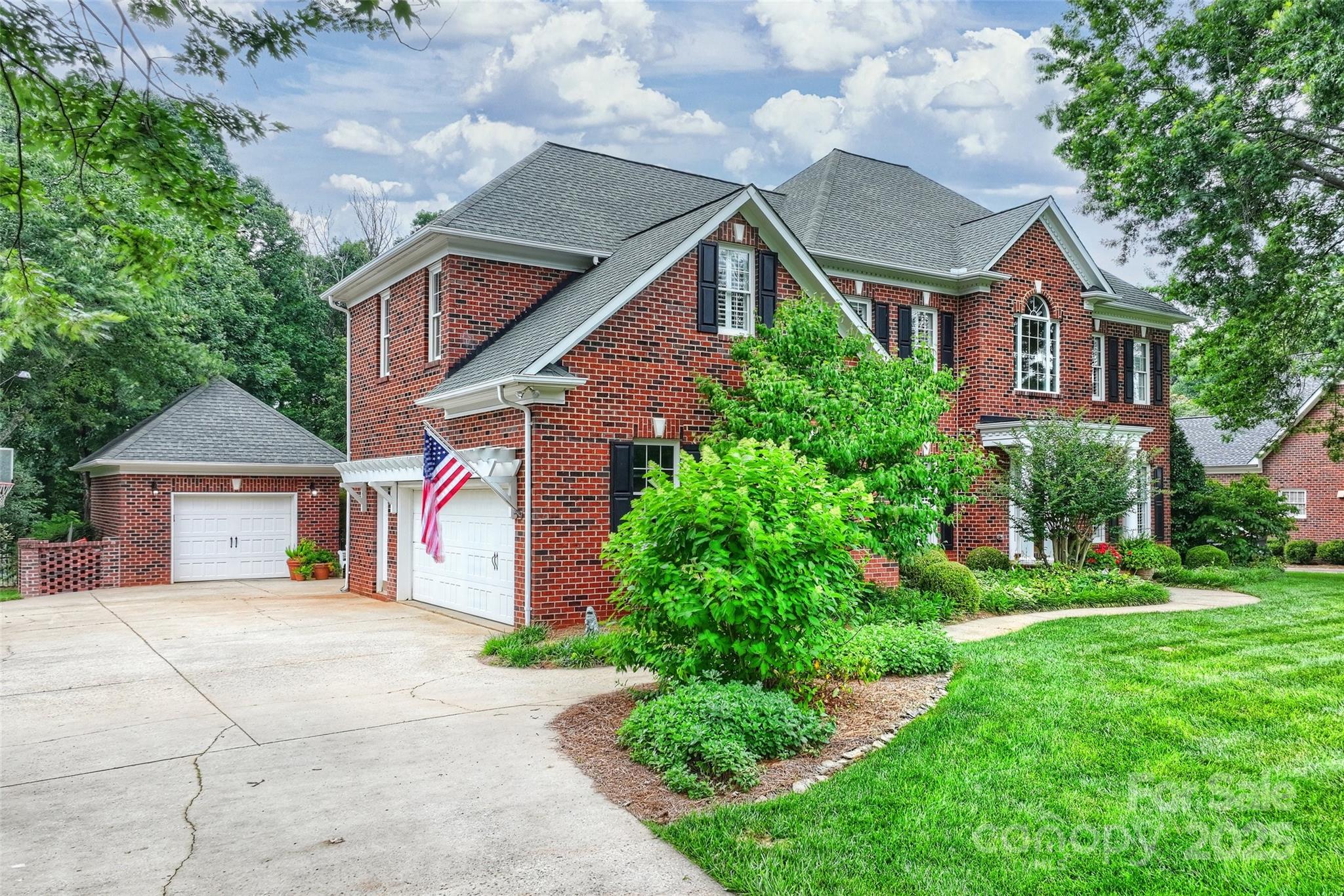 159 Carsons Place