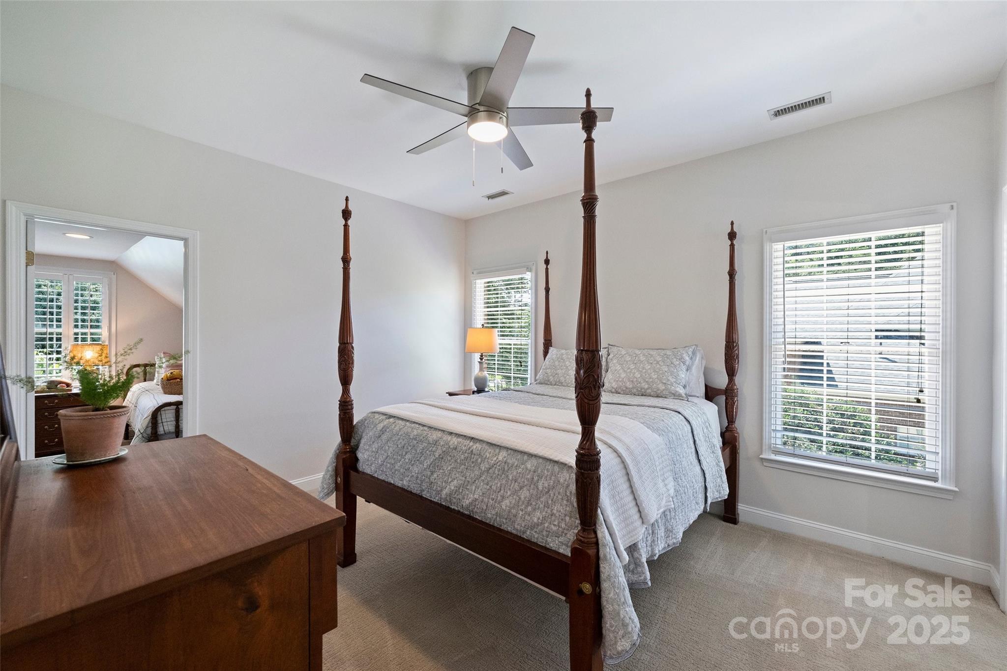 159 Carsons Place