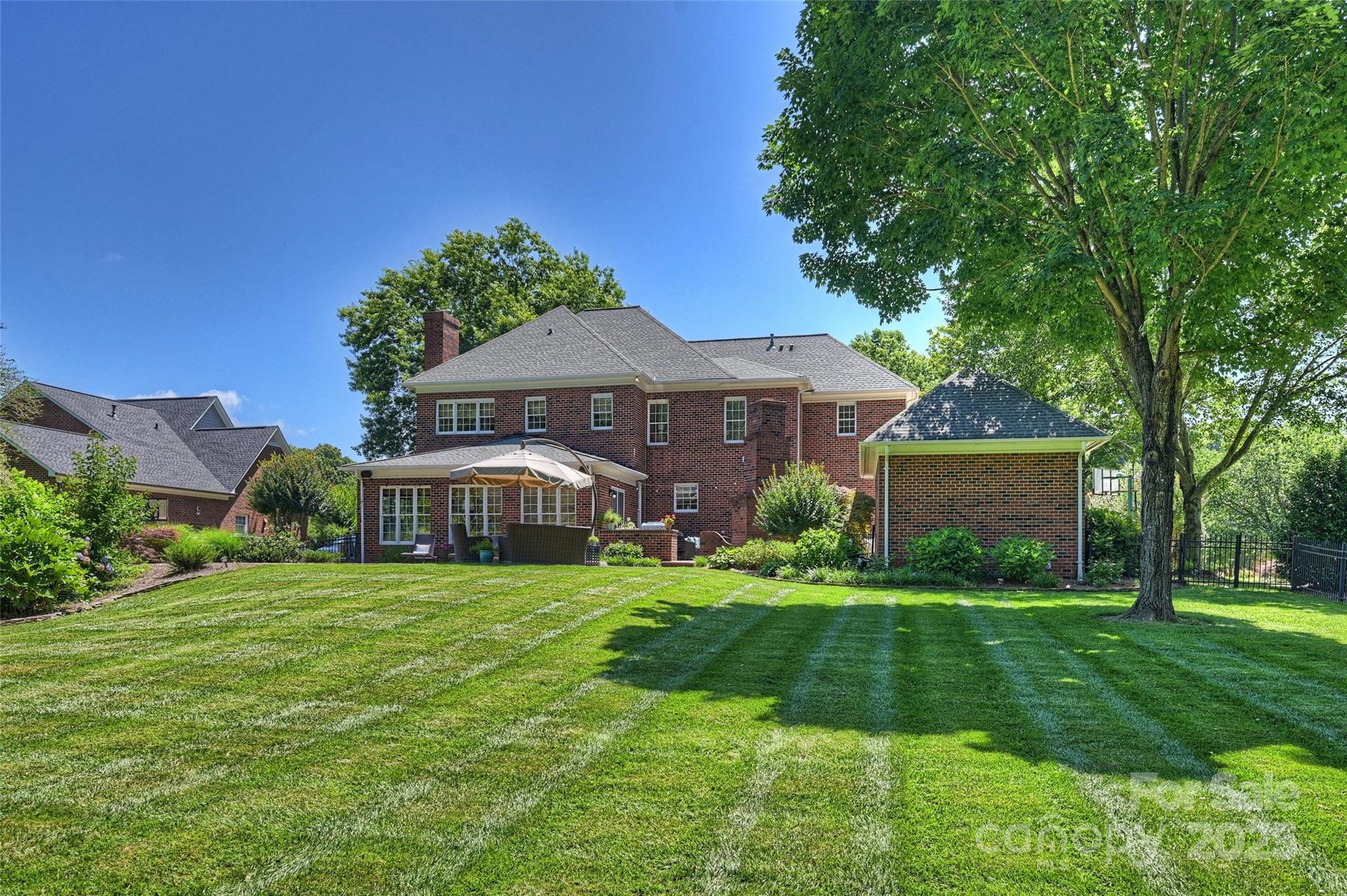 159 Carsons Place