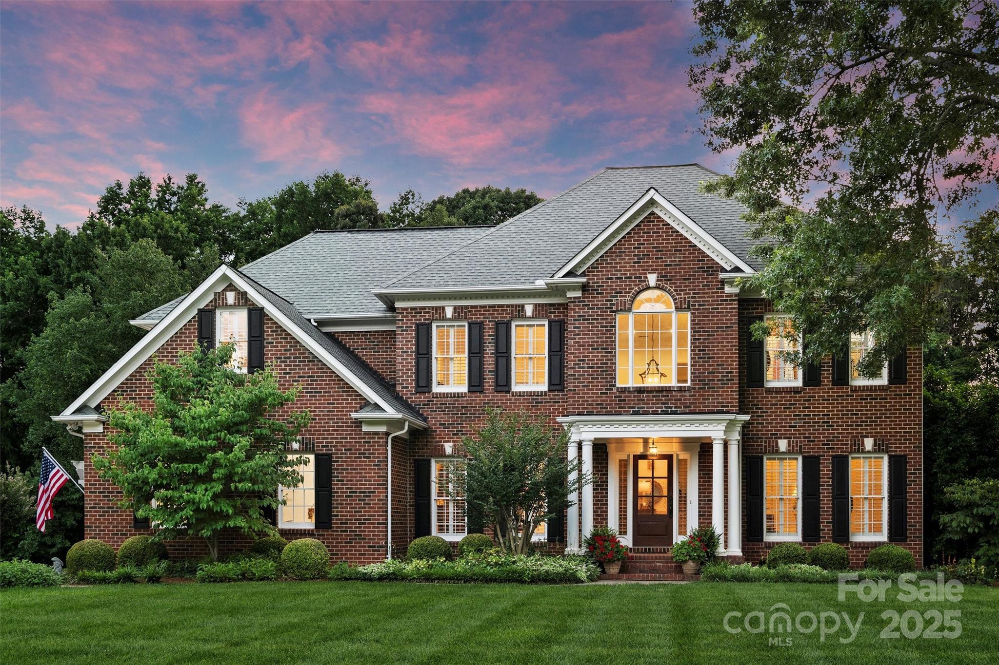 159 Carsons Place
