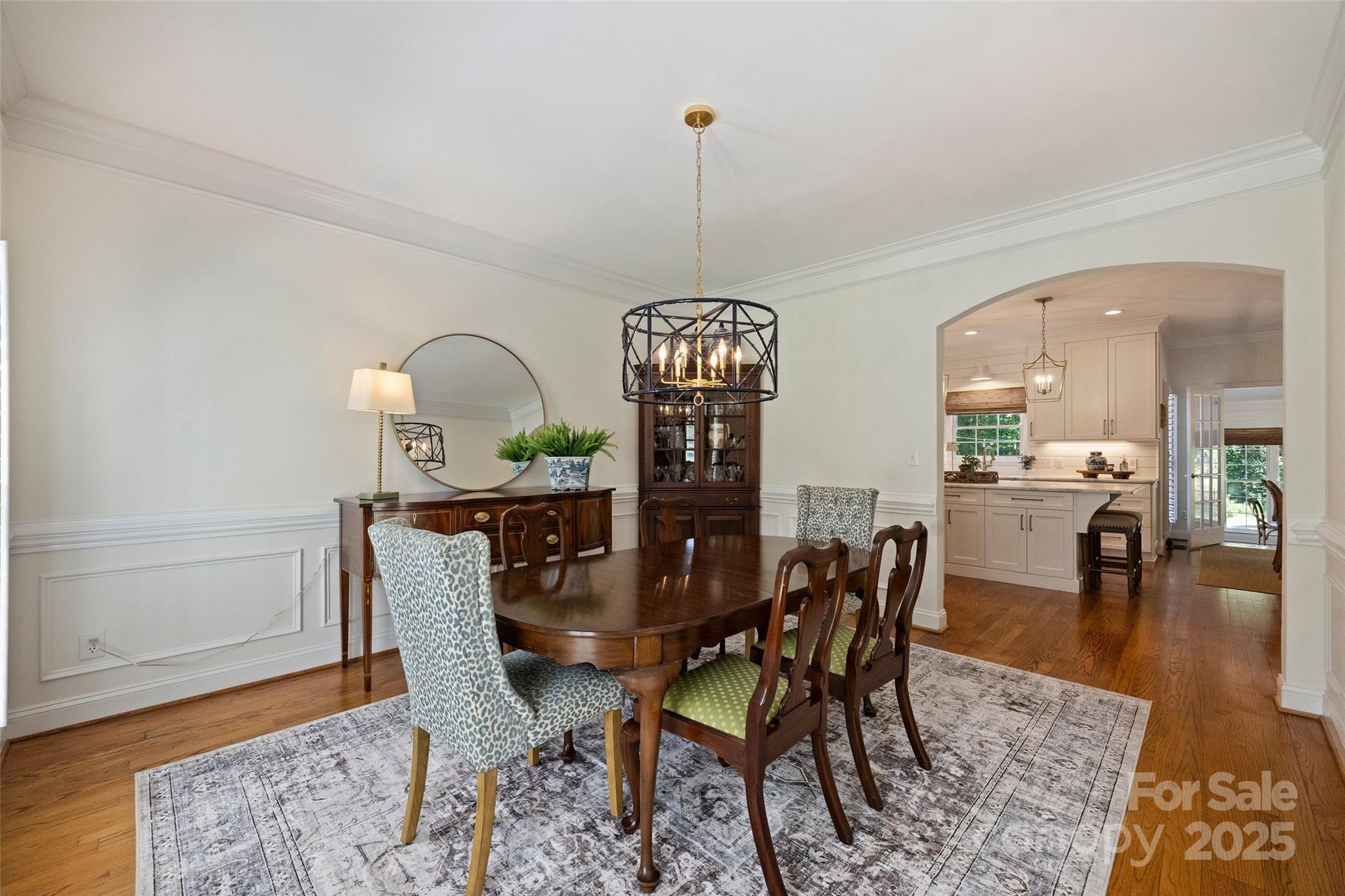 159 Carsons Place