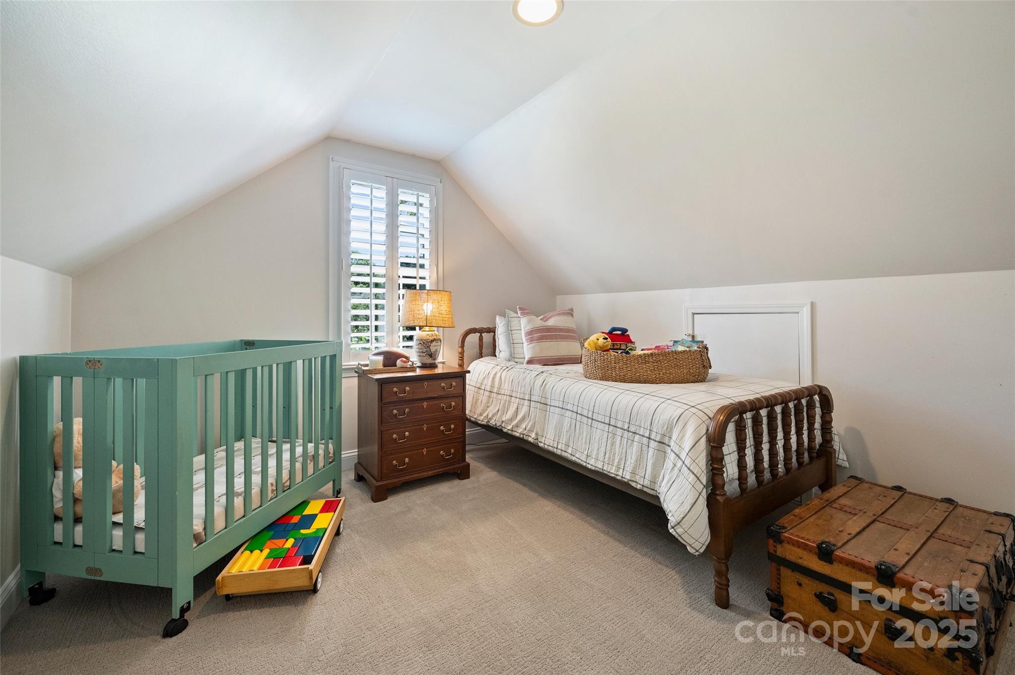 159 Carsons Place