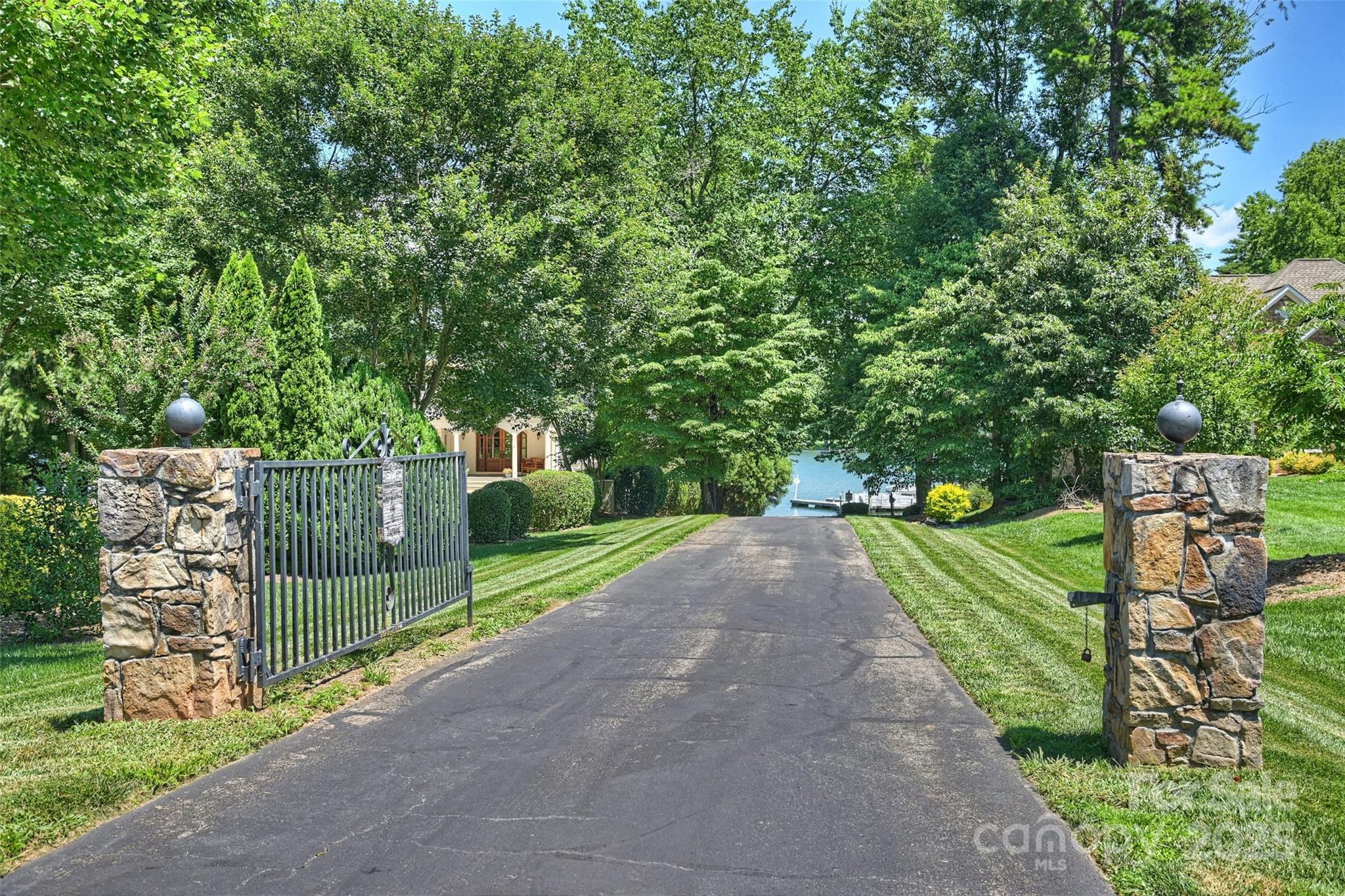 159 Carsons Place