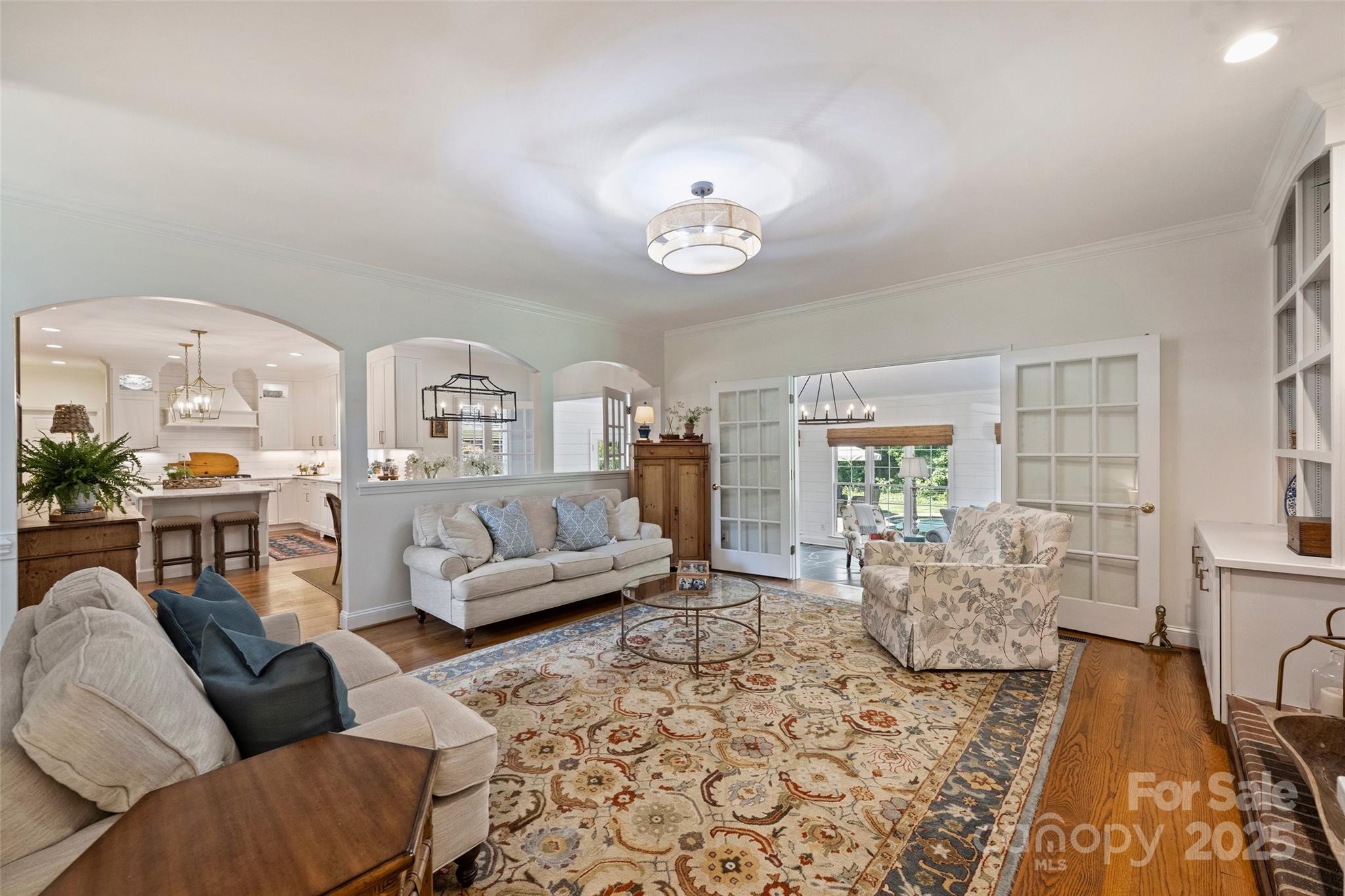 159 Carsons Place