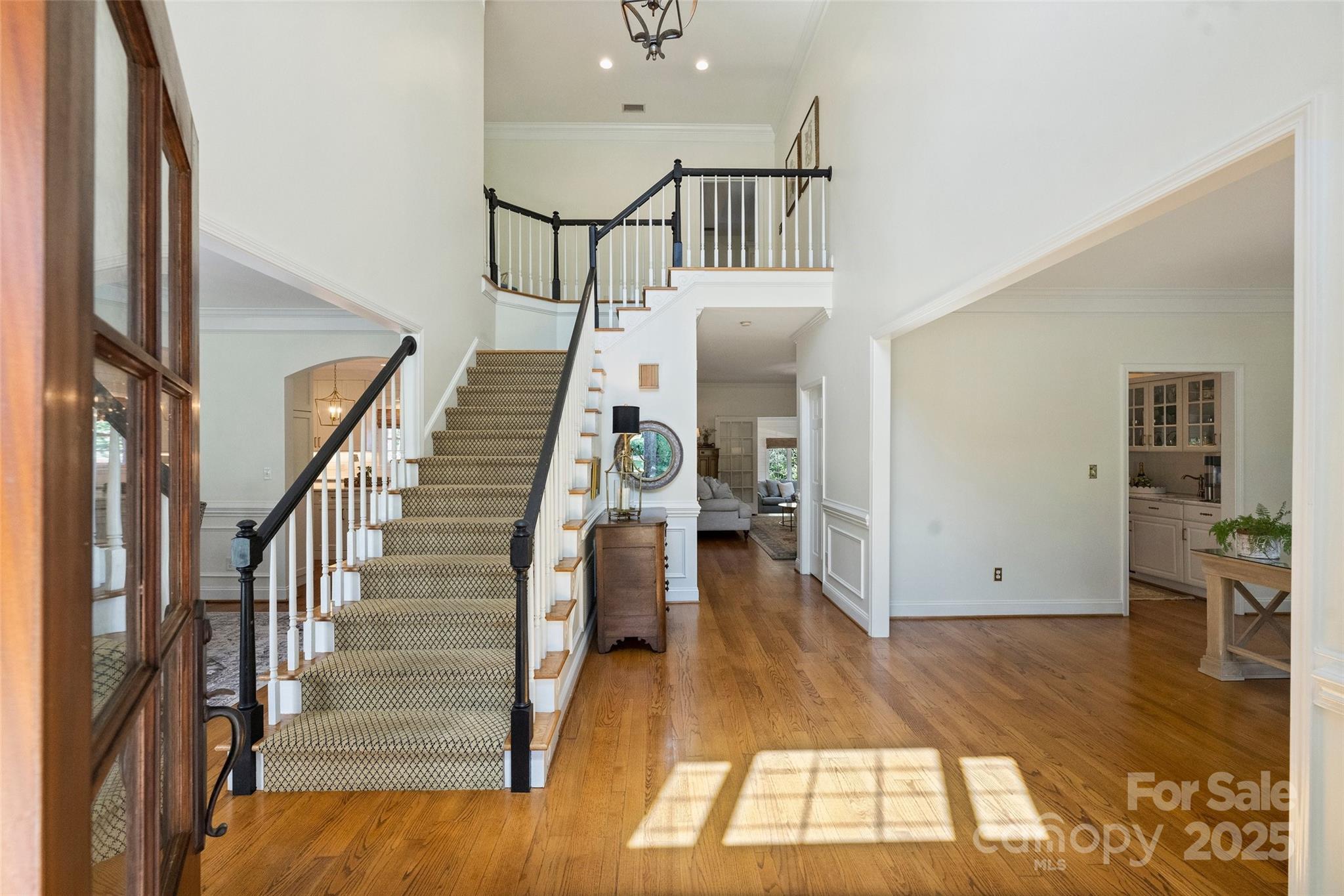 159 Carsons Place