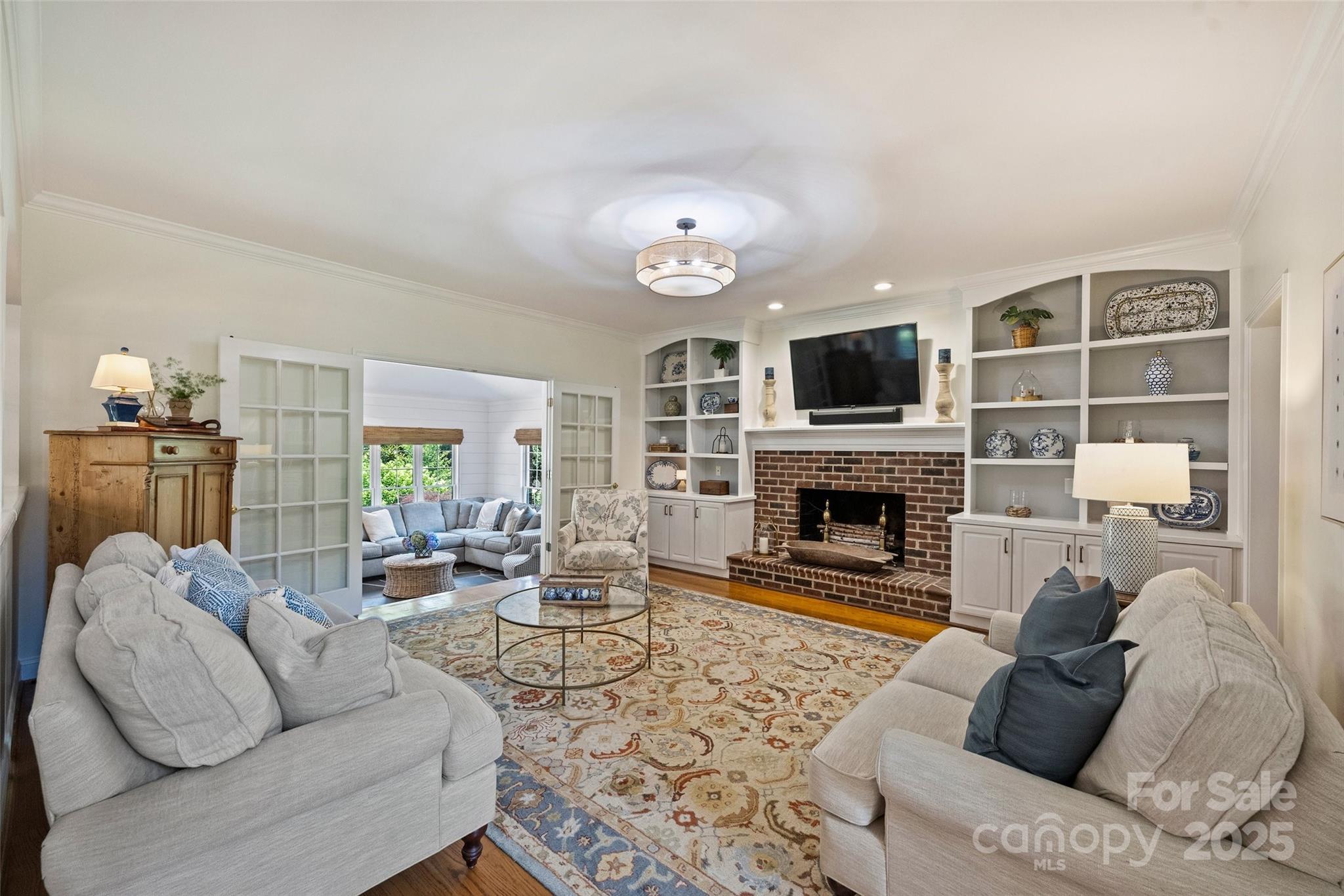 159 Carsons Place
