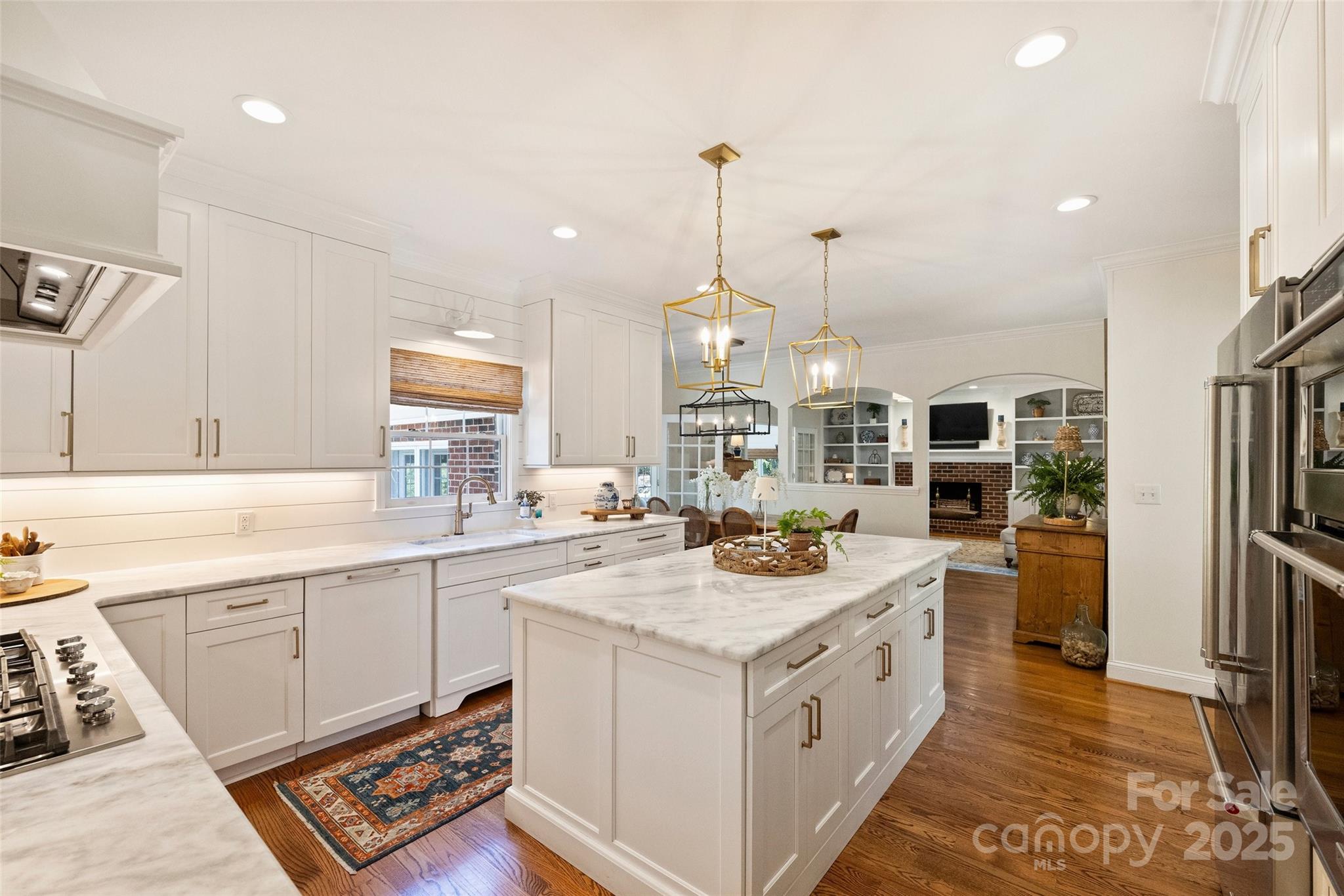 159 Carsons Place