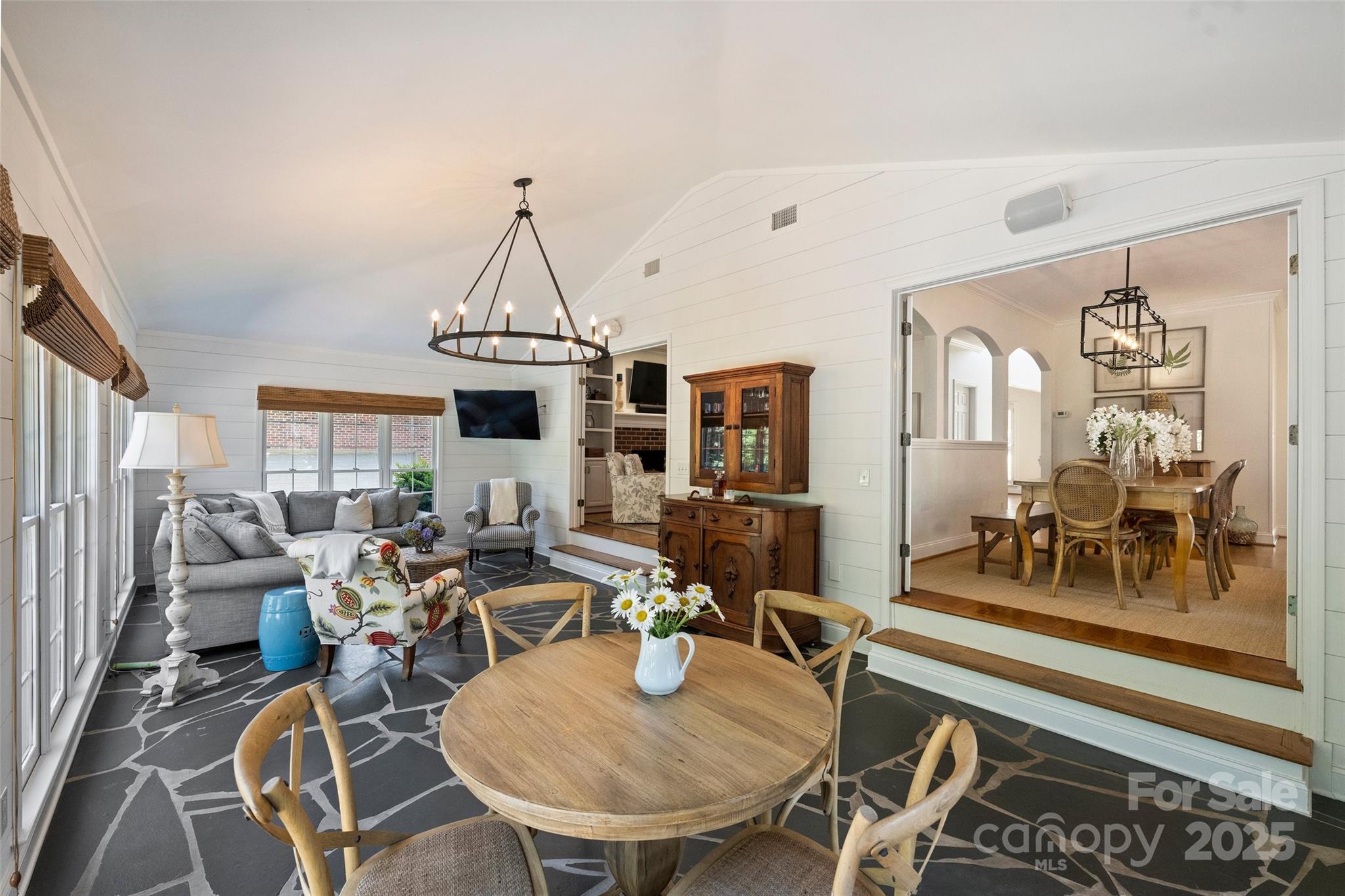 159 Carsons Place