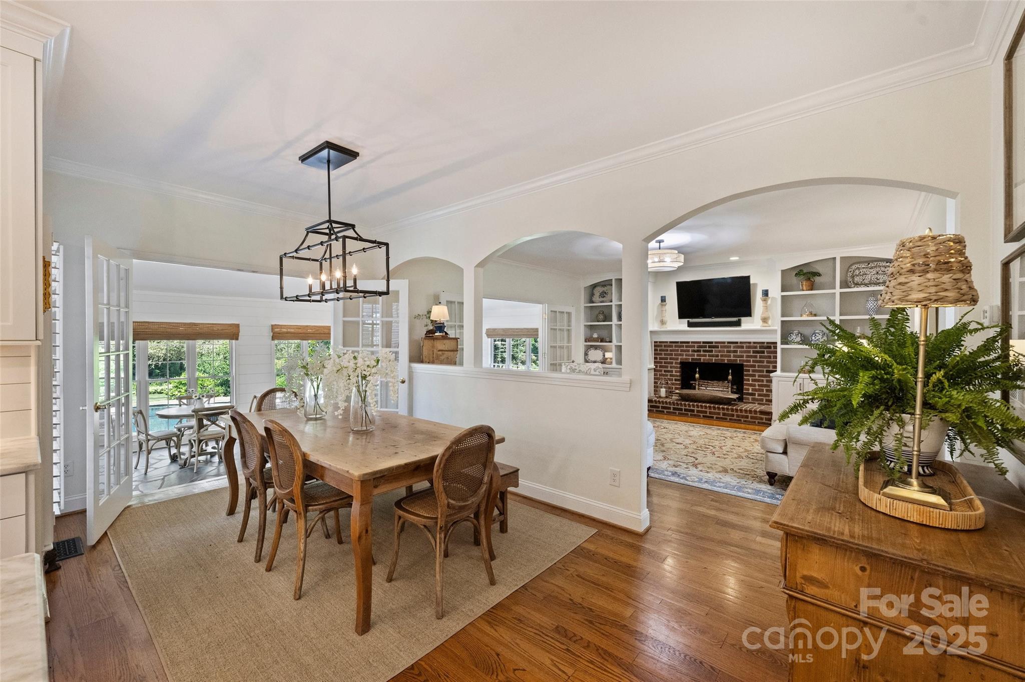 159 Carsons Place