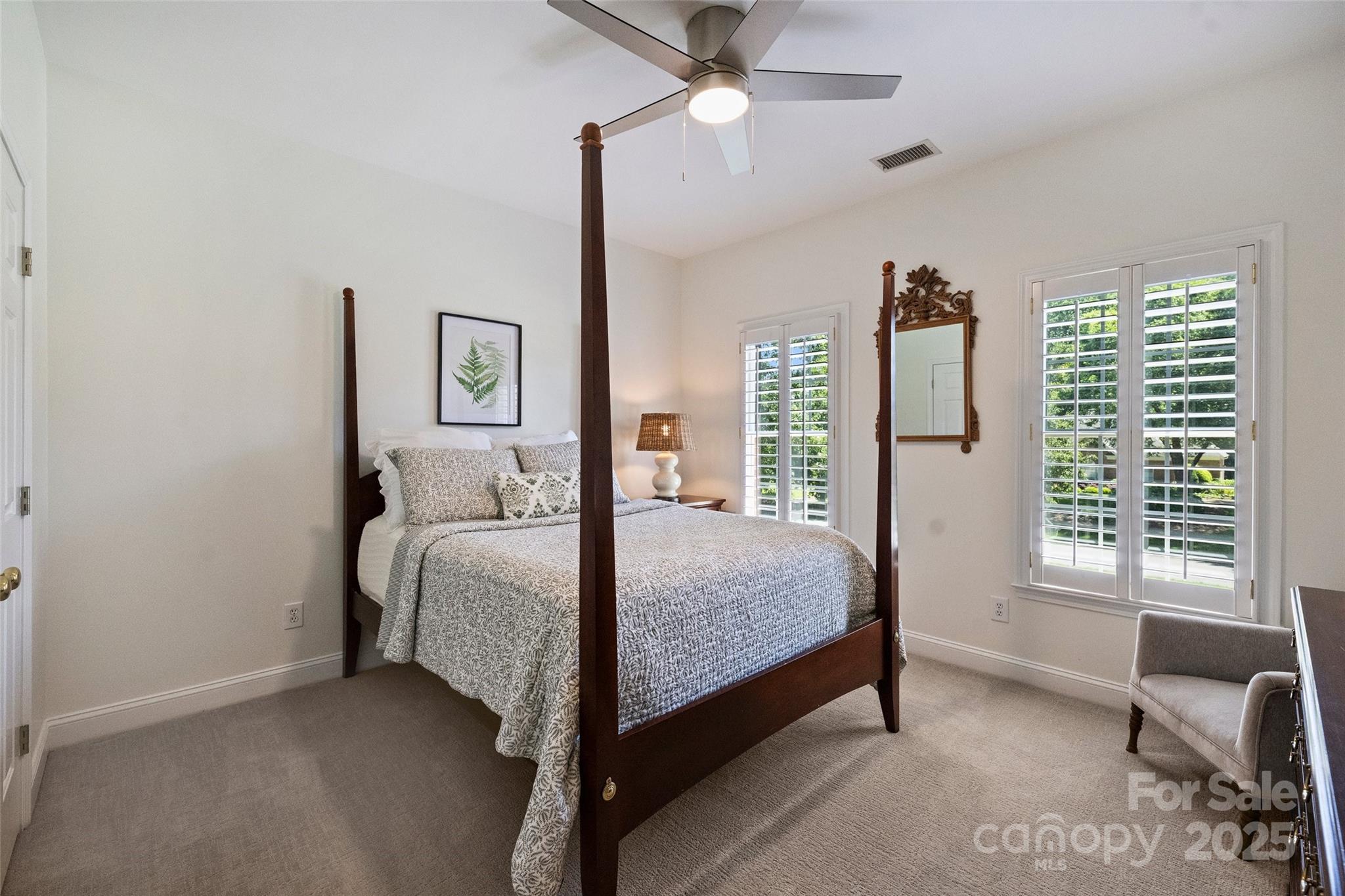 159 Carsons Place
