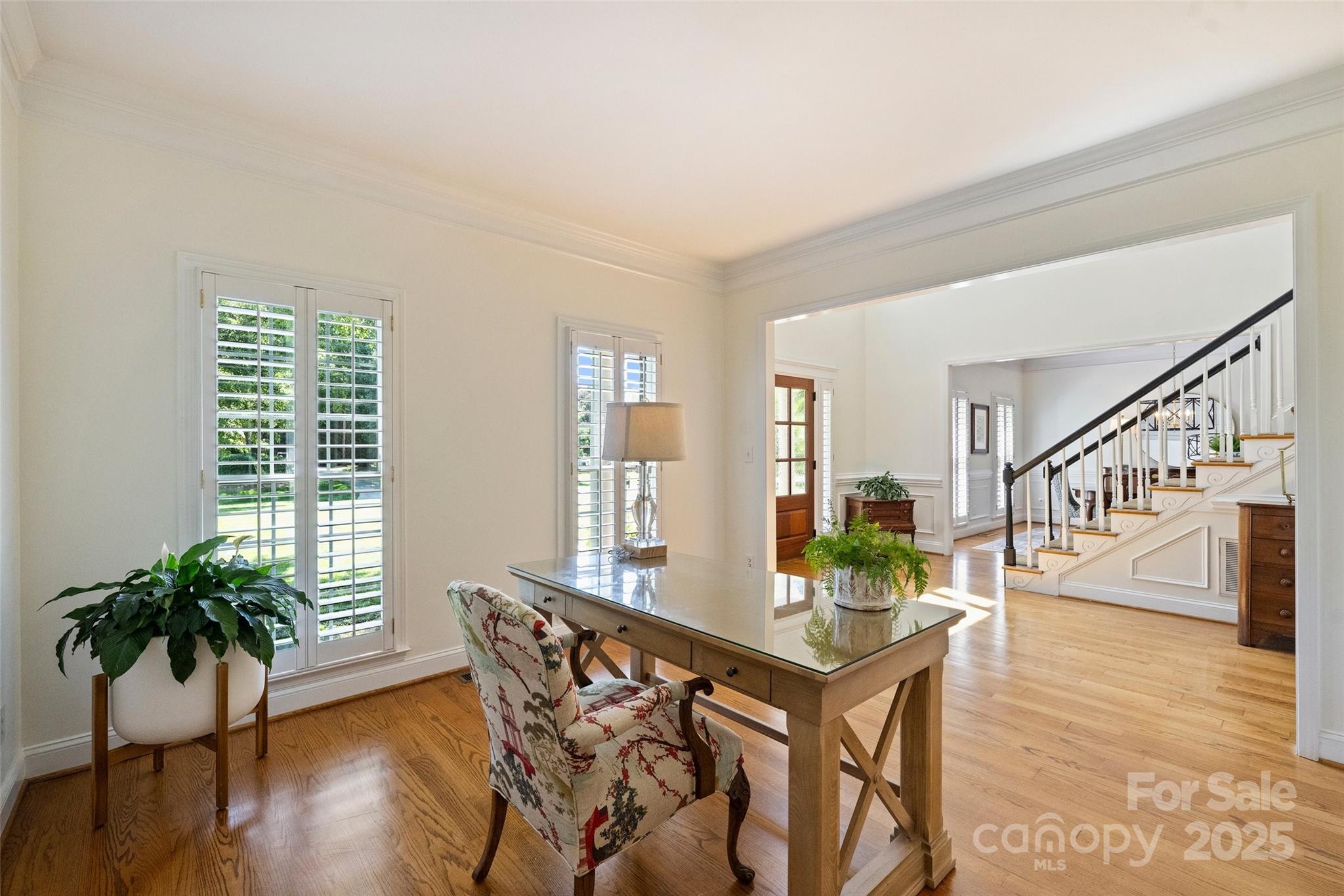 159 Carsons Place