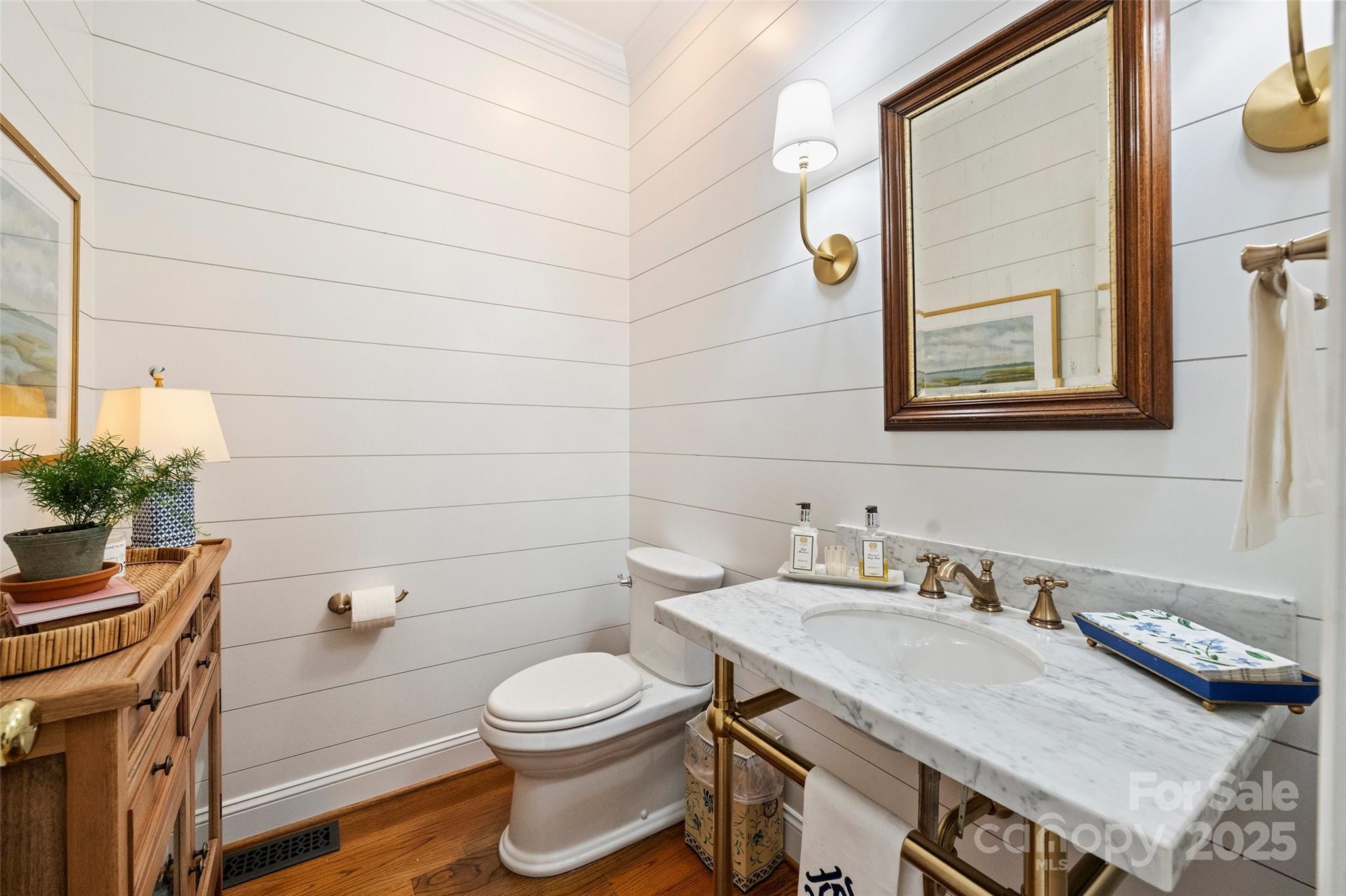 159 Carsons Place