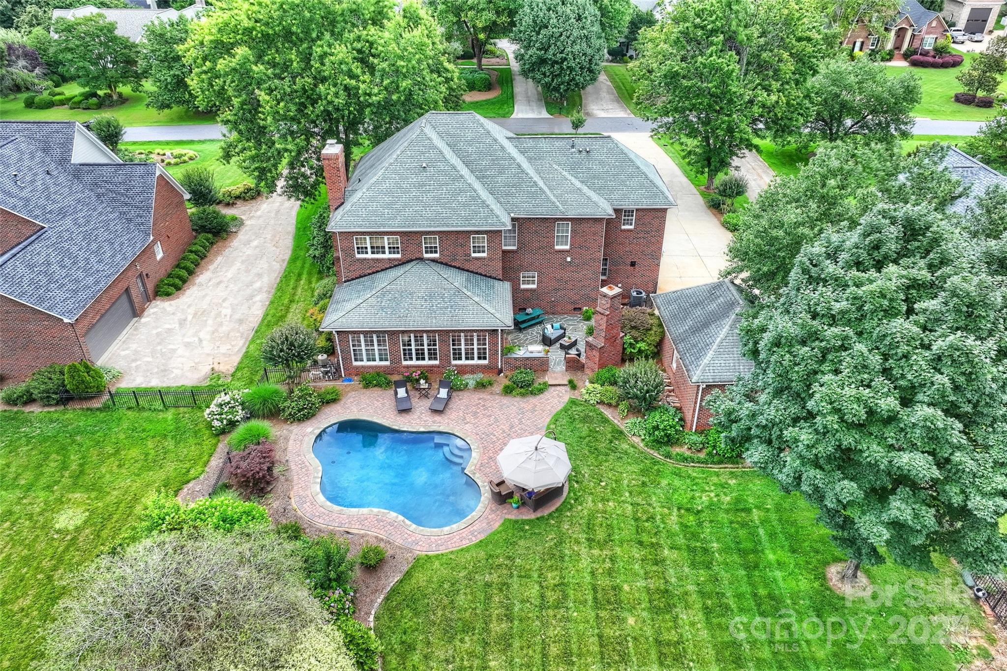 159 Carsons Place