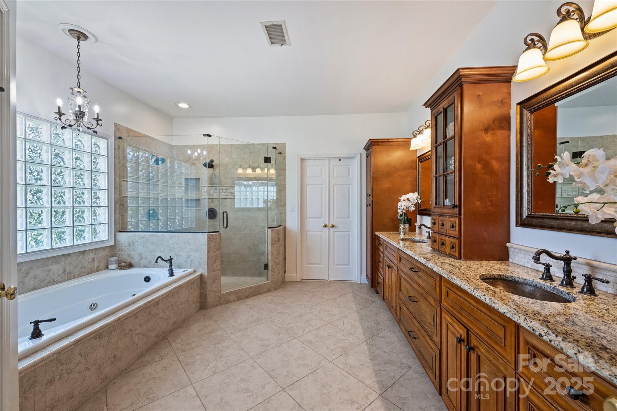 159 Carsons Place