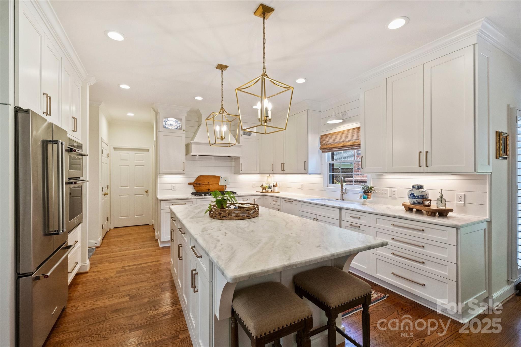 159 Carsons Place