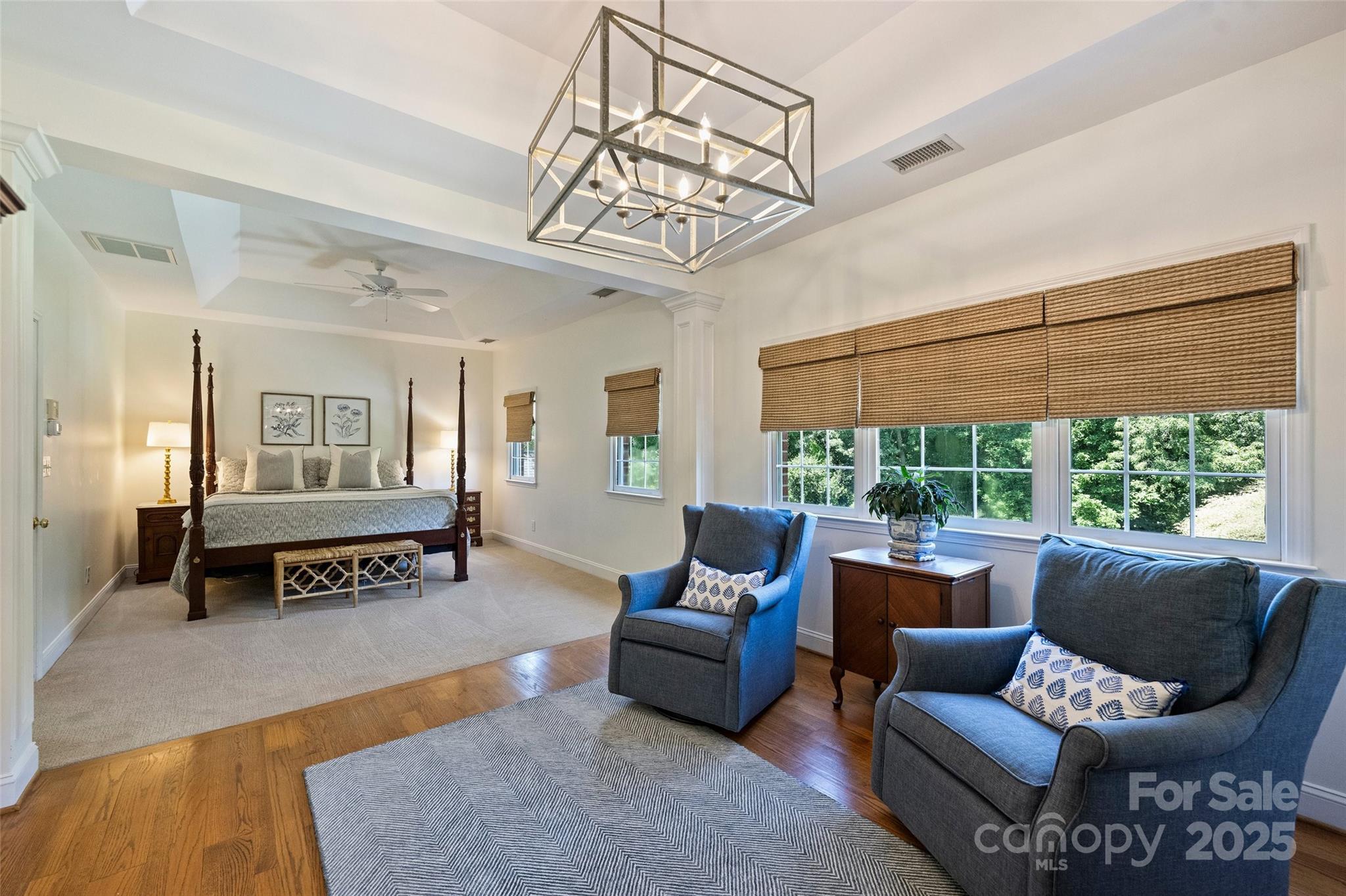 159 Carsons Place