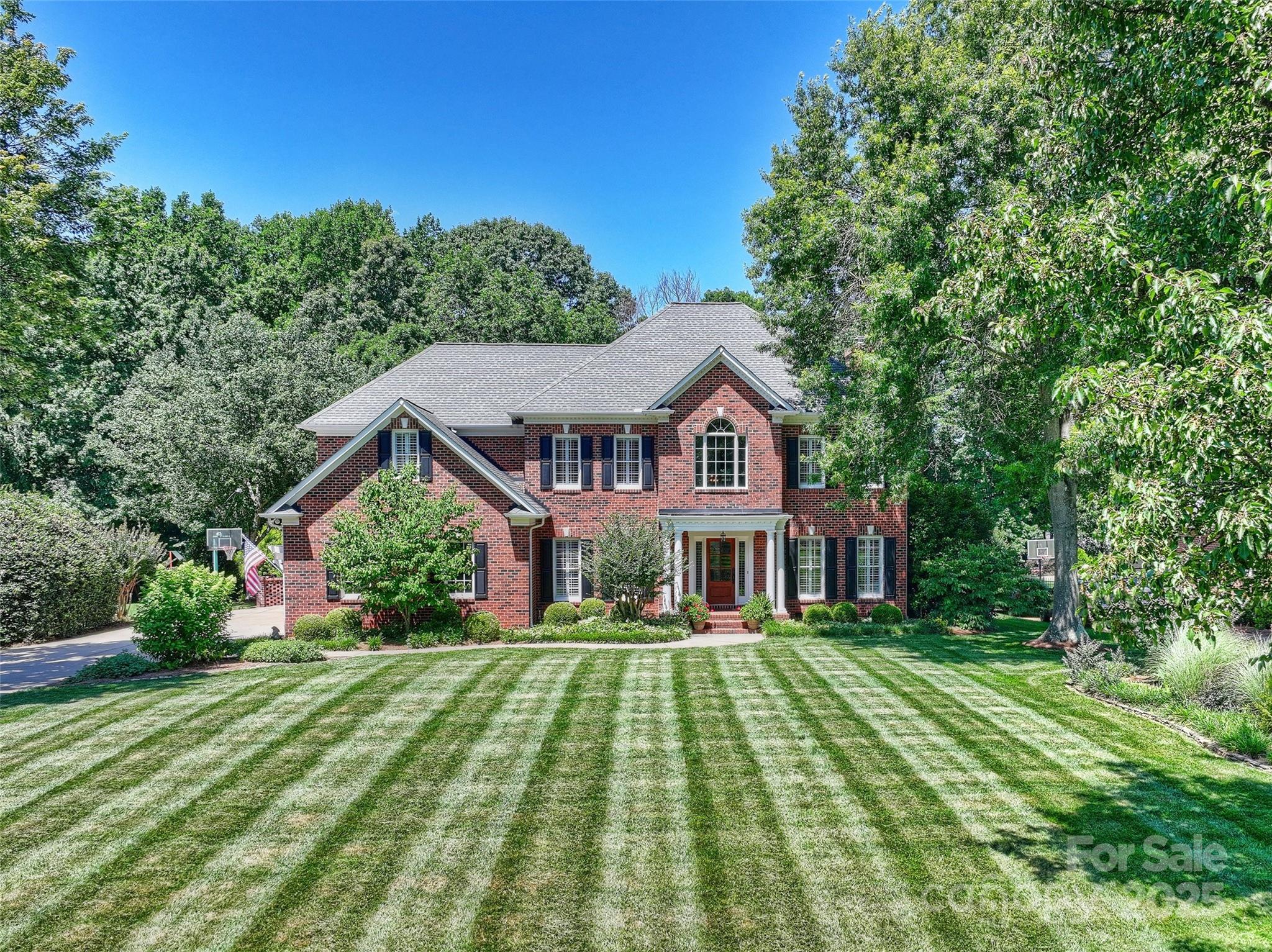 159 Carsons Place