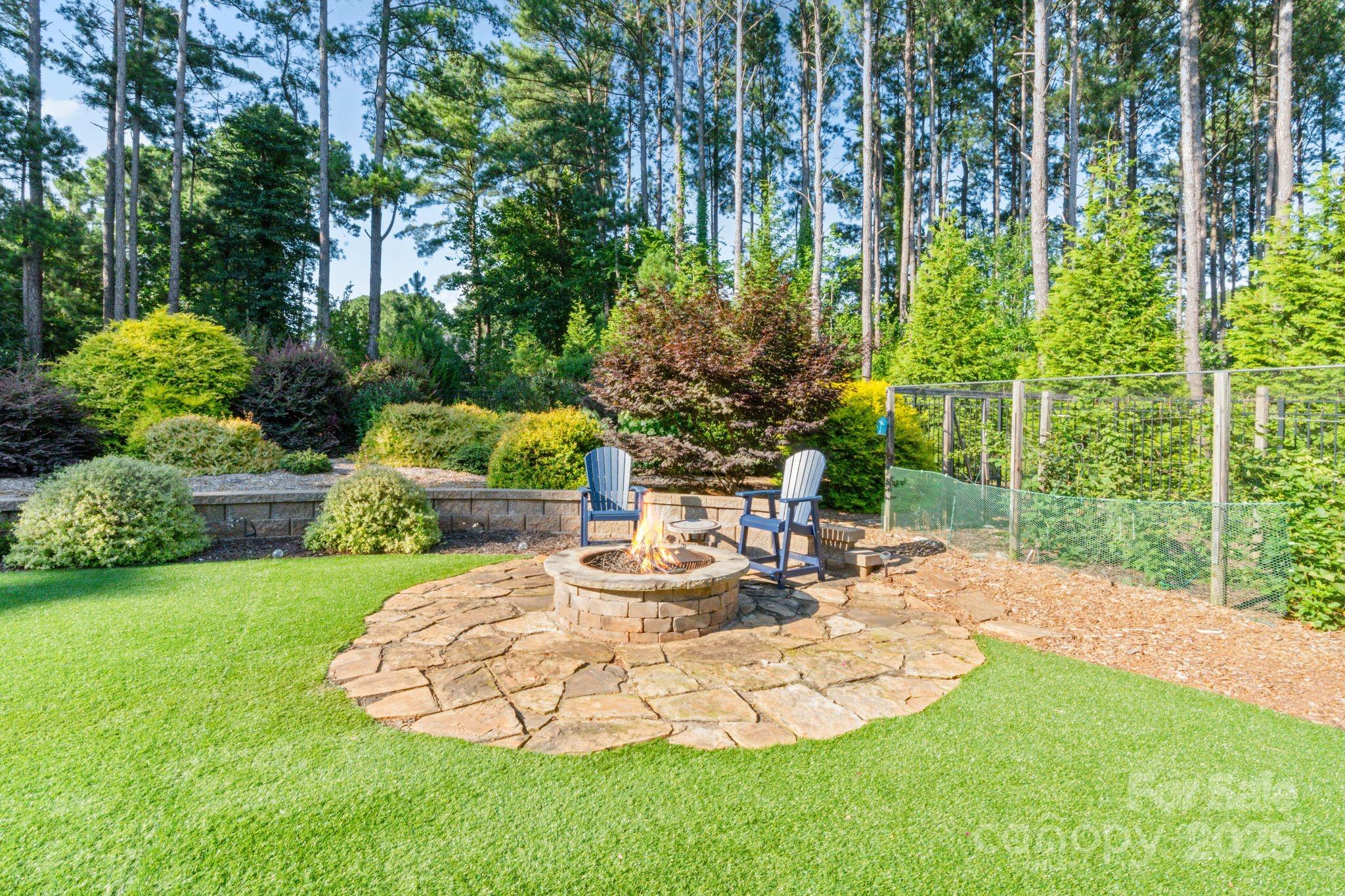 230 Washam Road