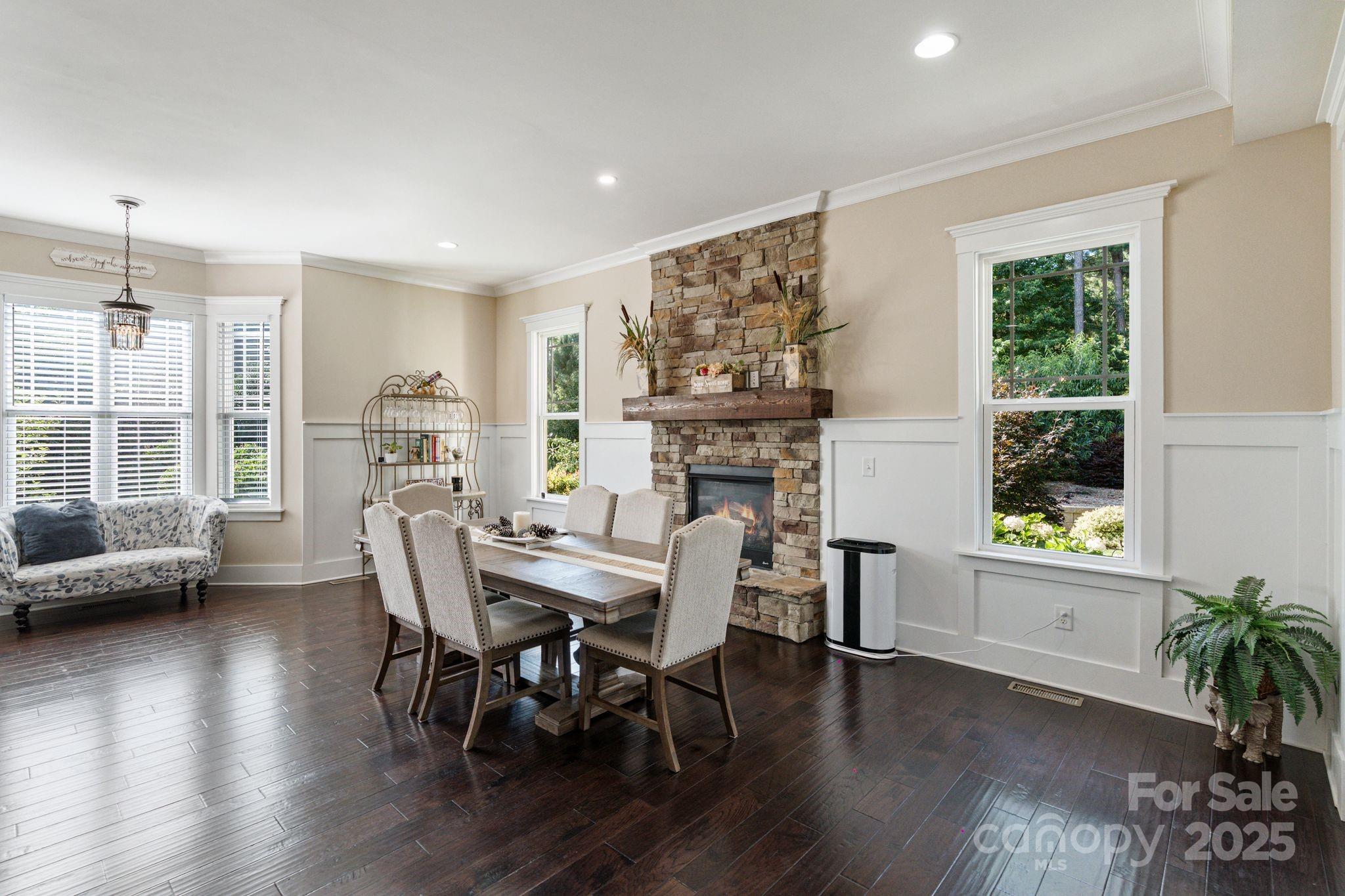 230 Washam Road