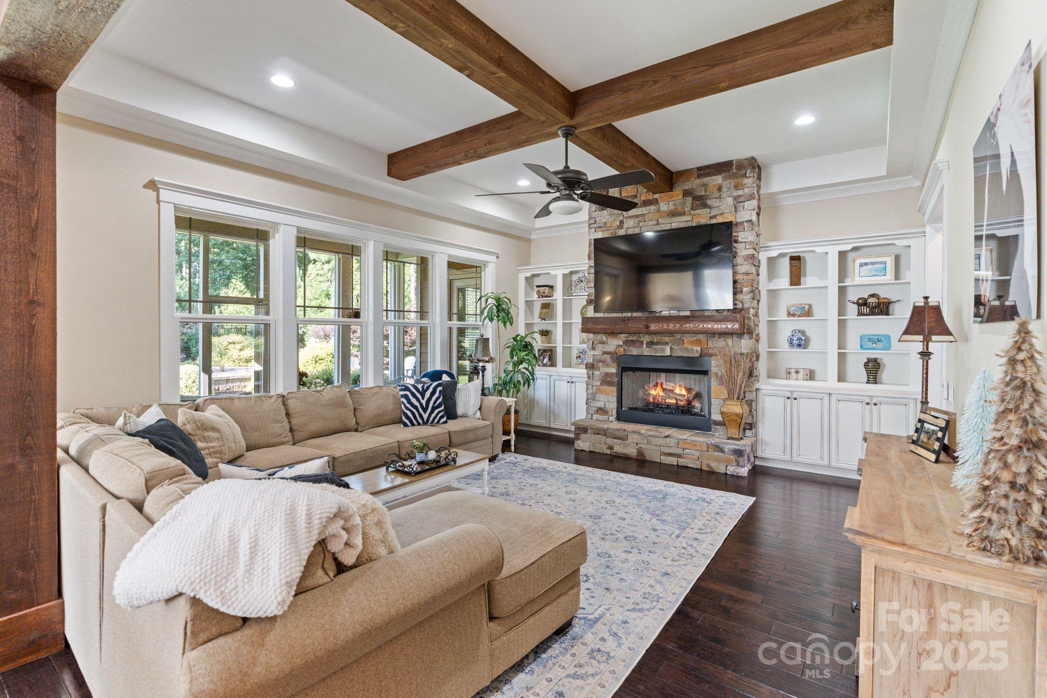 230 Washam Road