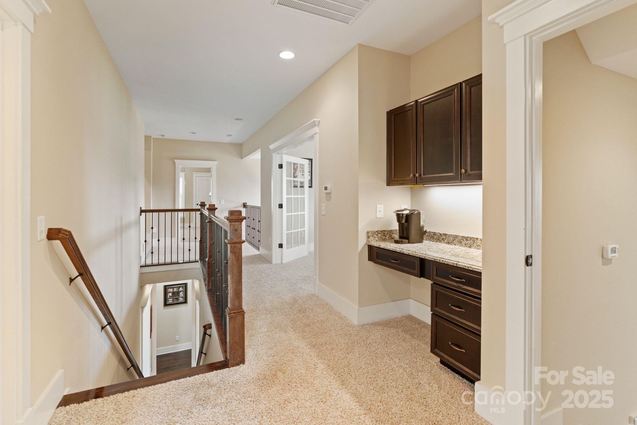230 Washam Road