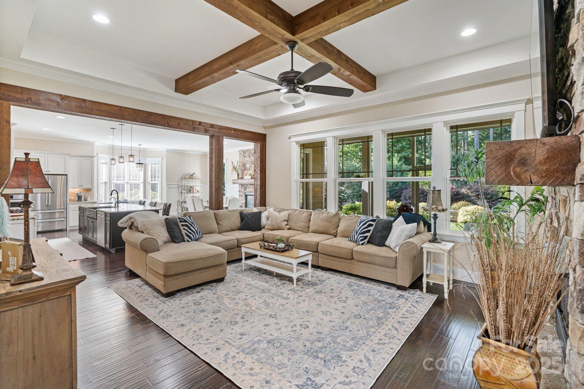 230 Washam Road