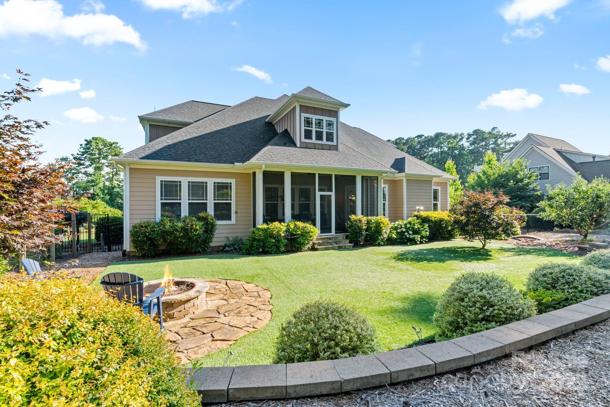230 Washam Road