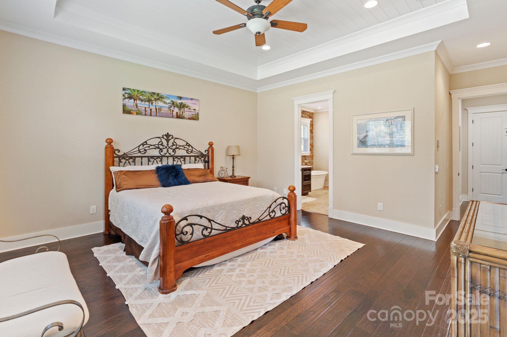230 Washam Road